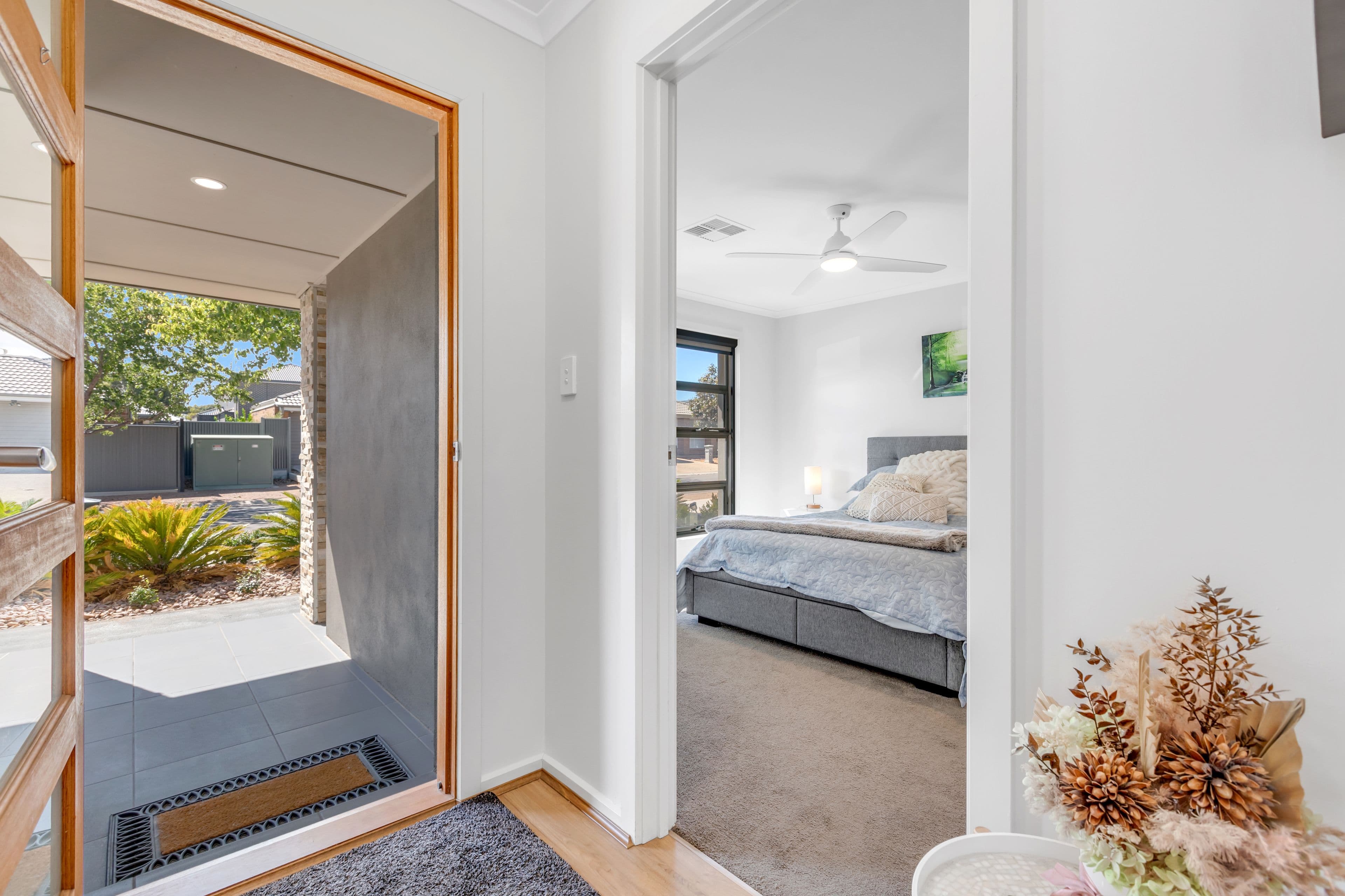 19 St Georges Way, Blakeview SA 5114, Blakeview - Thumbnail 4