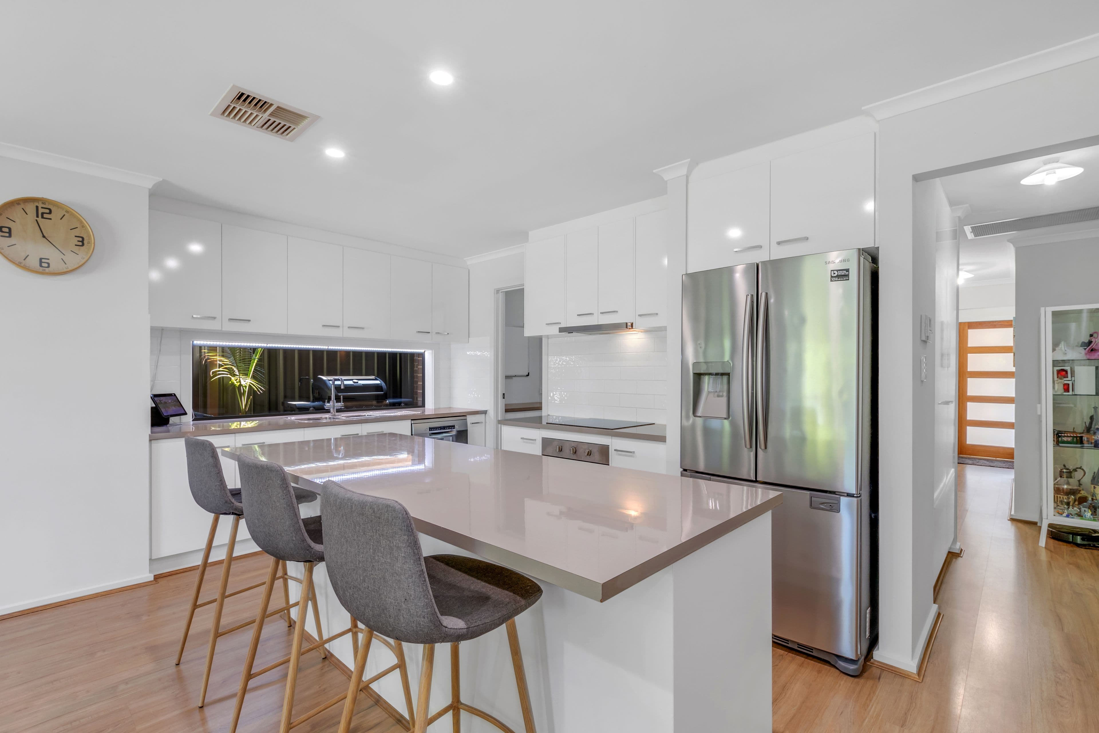19 St Georges Way, Blakeview SA 5114, Blakeview - Thumbnail 5