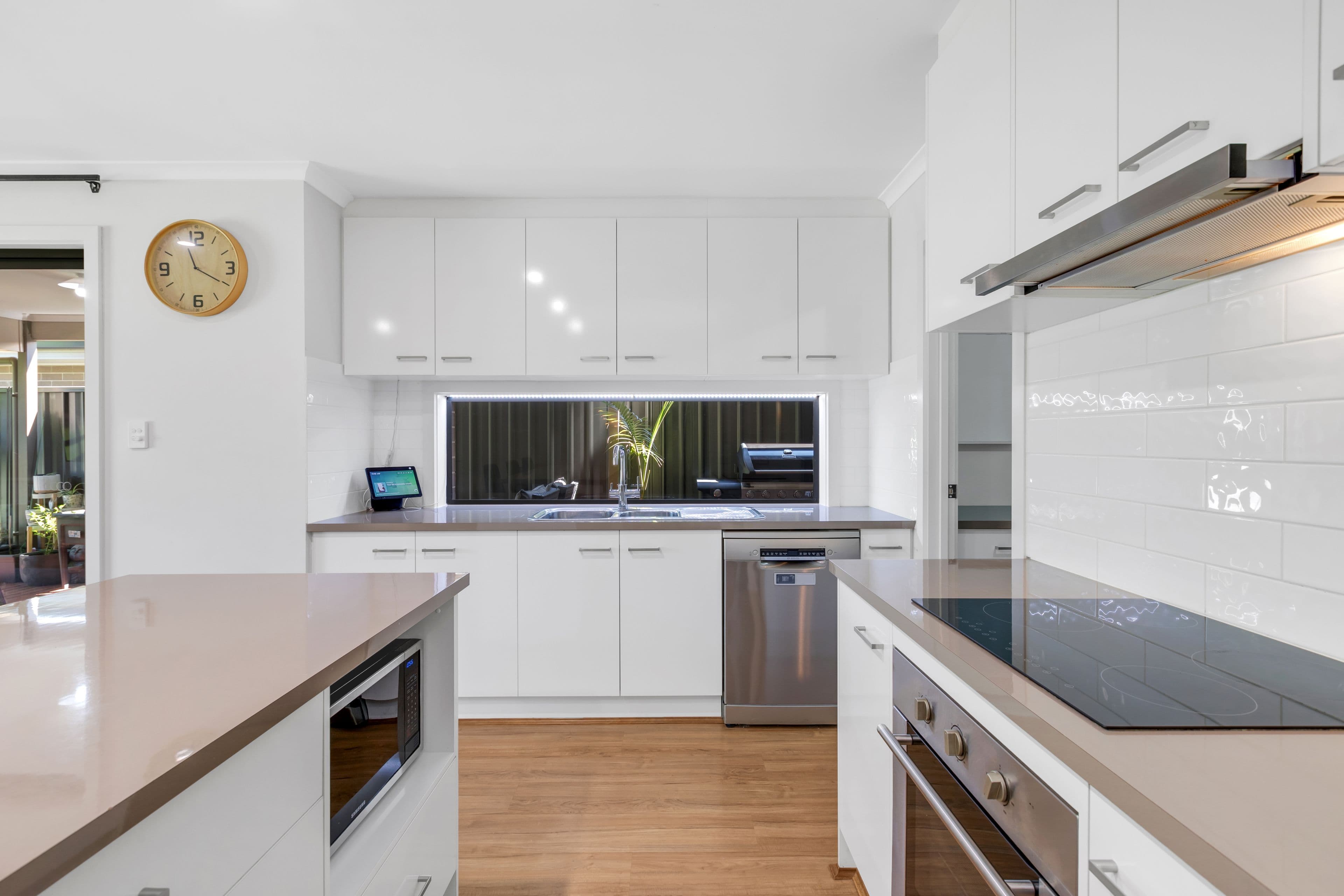 19 St Georges Way, Blakeview SA 5114, Blakeview - Thumbnail 6