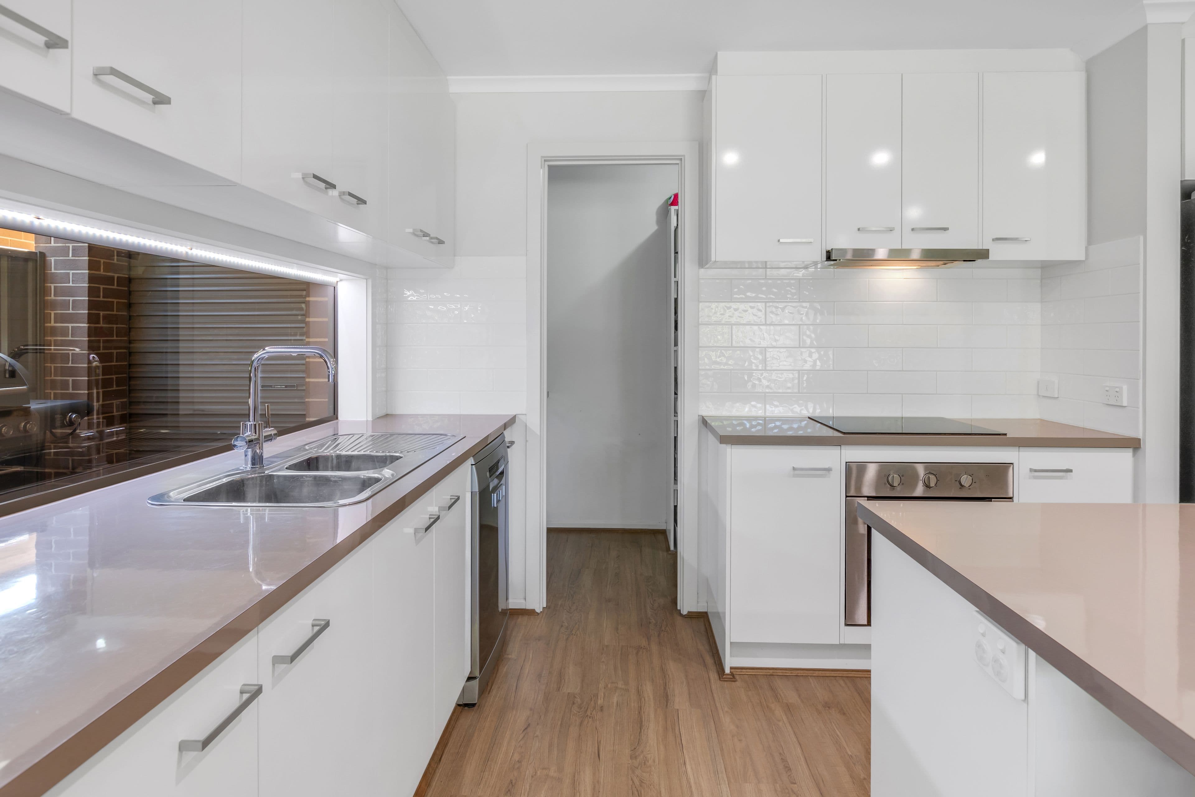 19 St Georges Way, Blakeview SA 5114, Blakeview - Thumbnail 7