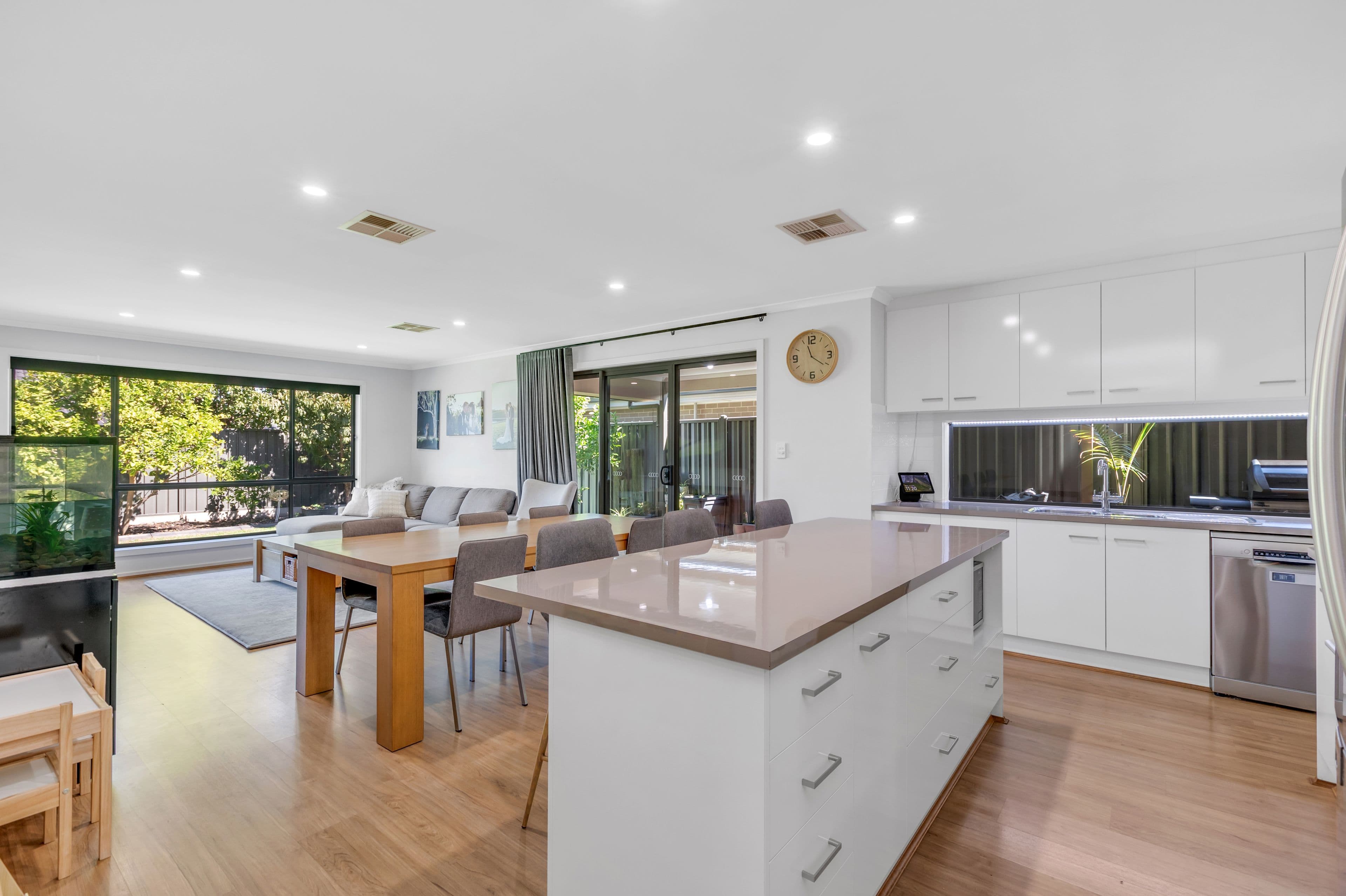 19 St Georges Way, Blakeview SA 5114, Blakeview - Thumbnail 8