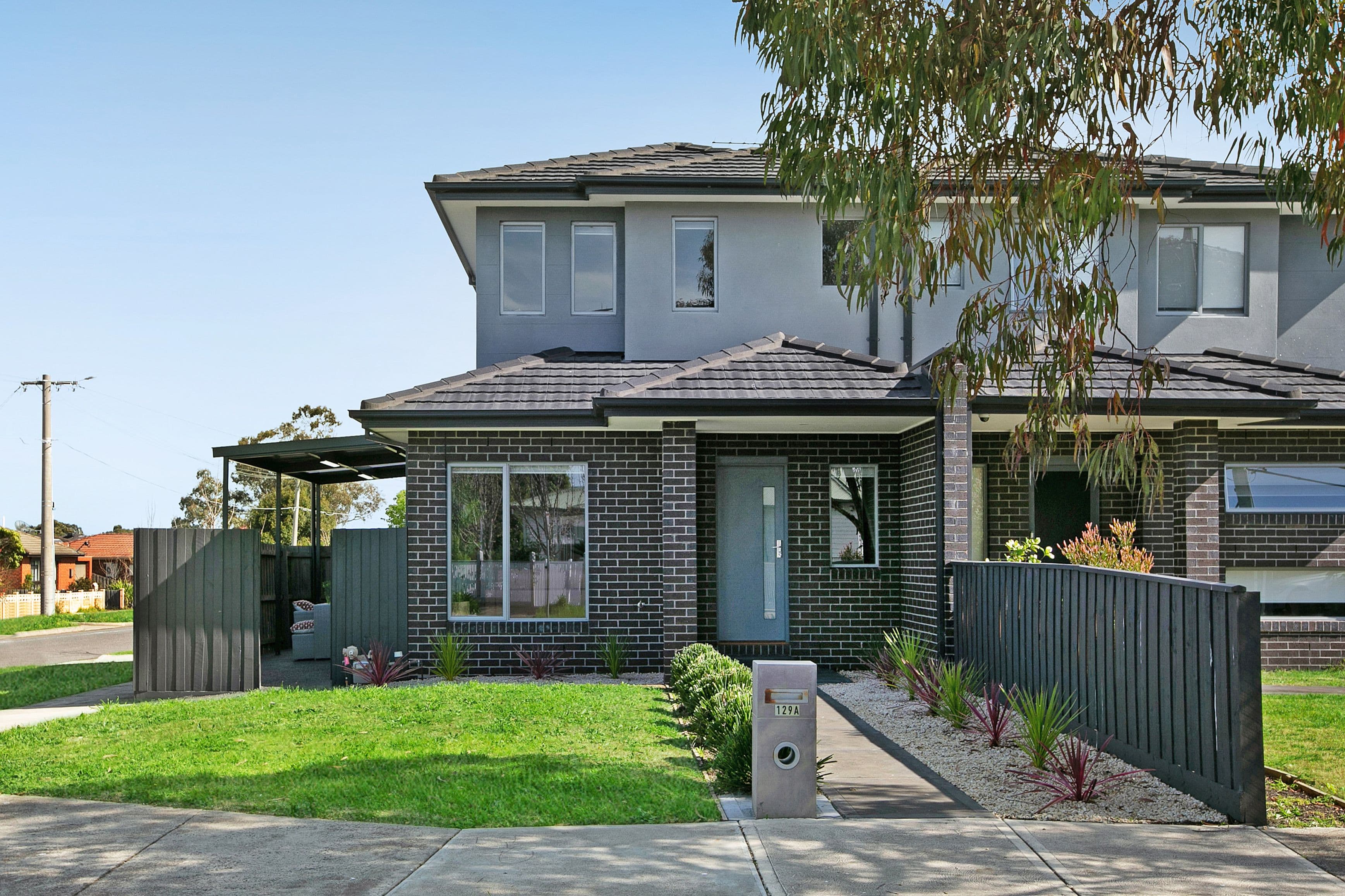 129a Hickford Street, Reservoir VIC 3073, Reservoir - Image 1