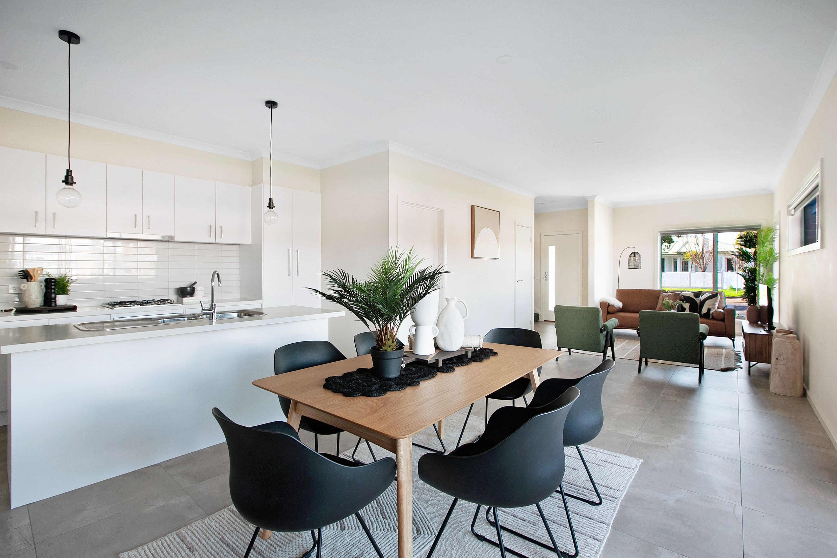 129a Hickford Street, Reservoir VIC 3073, Reservoir - Thumbnail 2