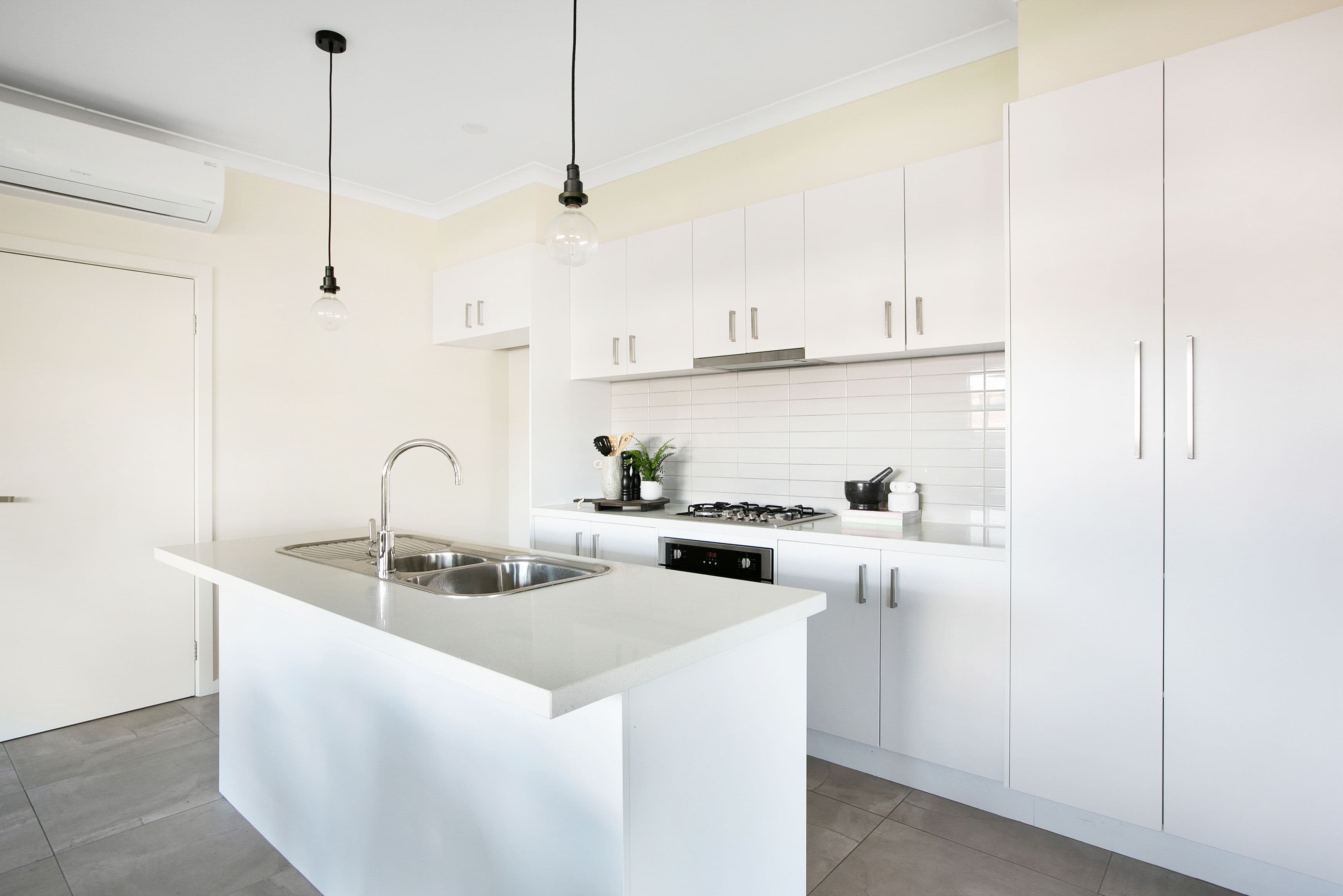 129a Hickford Street, Reservoir VIC 3073, Reservoir - Thumbnail 3