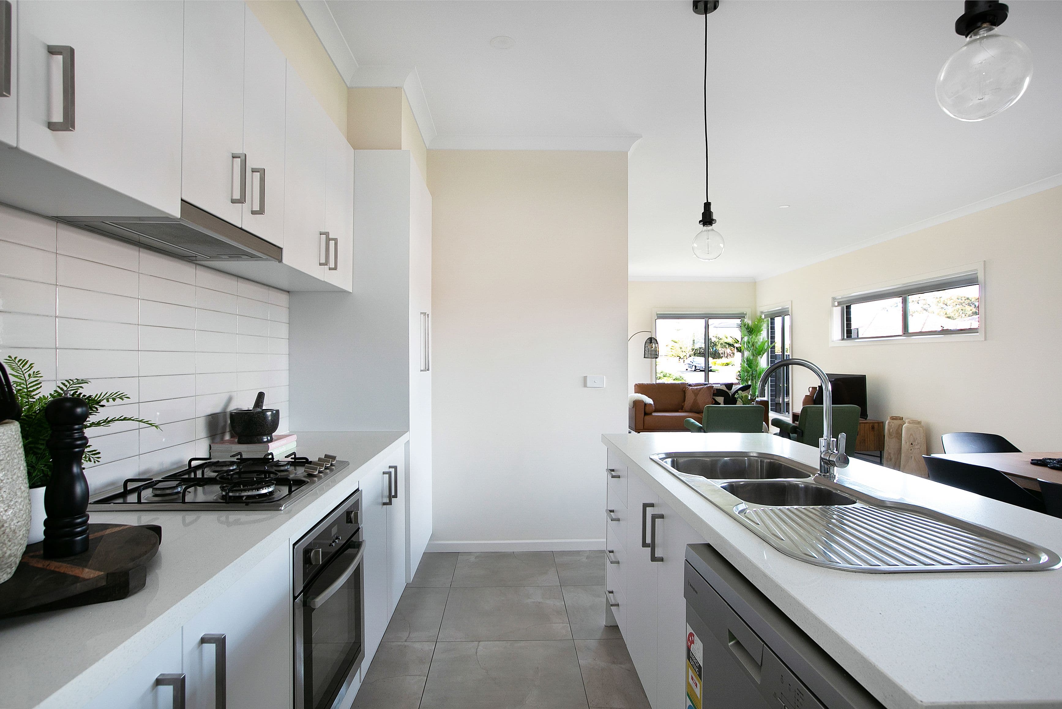 129a Hickford Street, Reservoir VIC 3073, Reservoir - Thumbnail 4