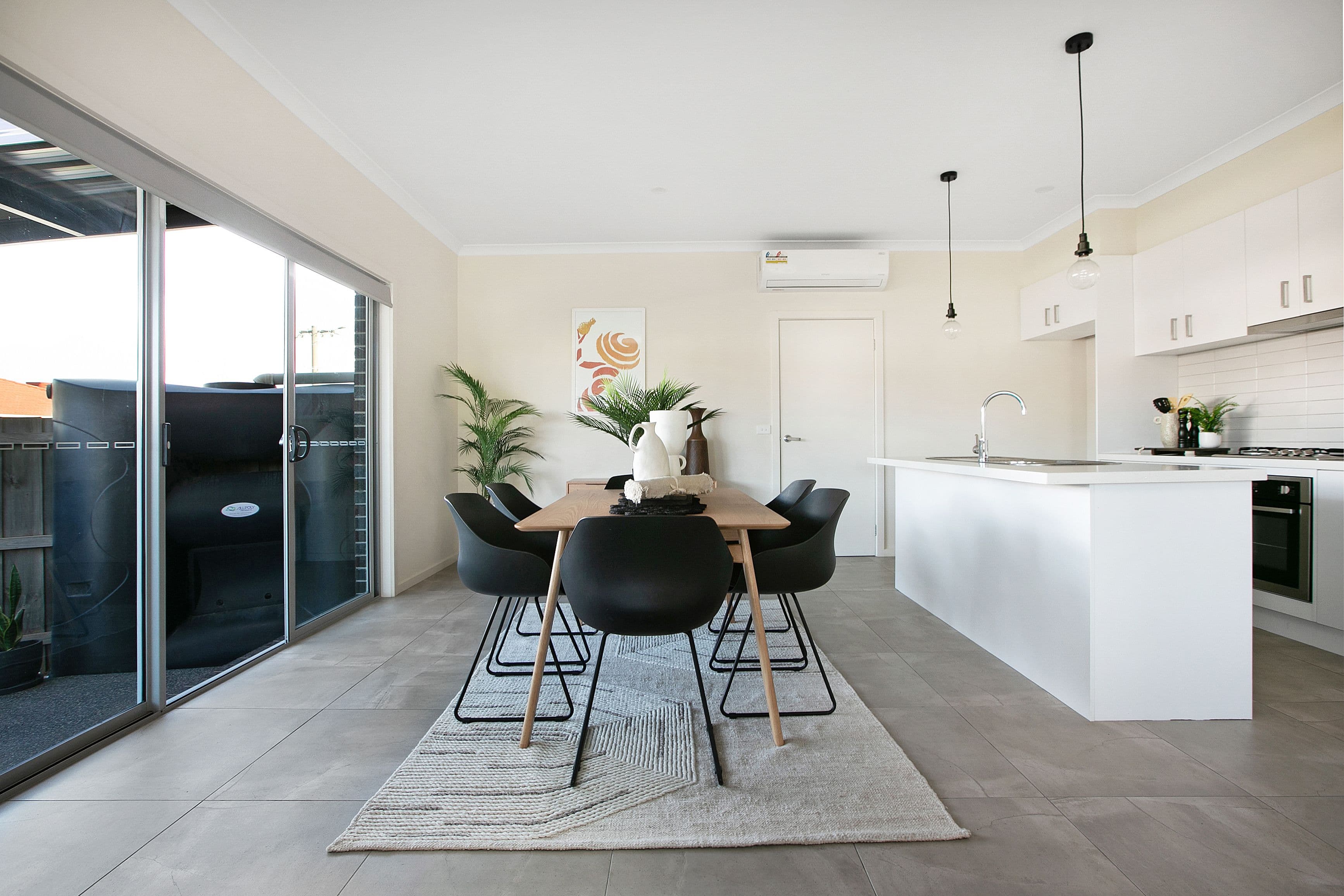 129a Hickford Street, Reservoir VIC 3073, Reservoir - Thumbnail 5