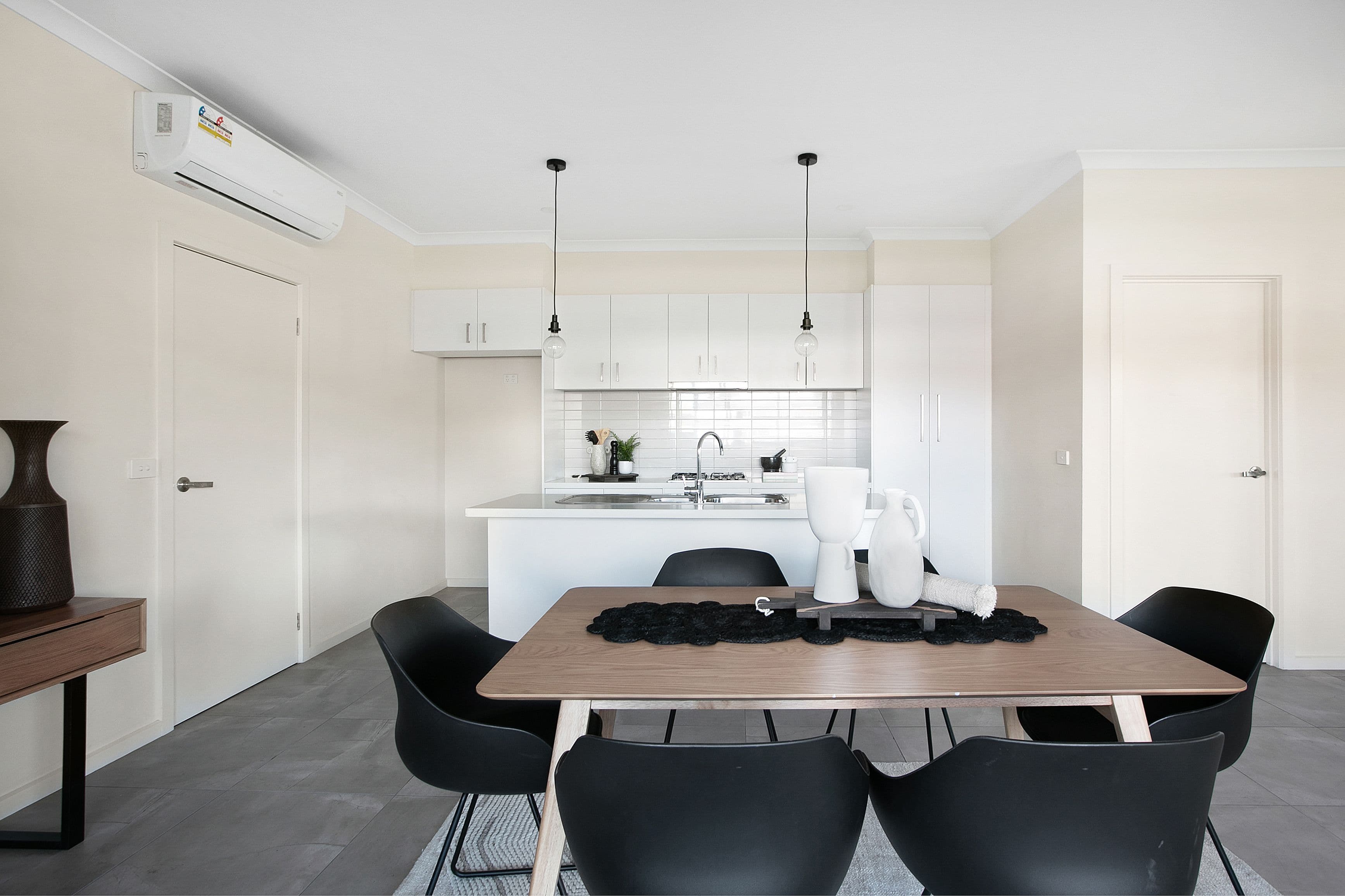129a Hickford Street, Reservoir VIC 3073, Reservoir - Thumbnail 6