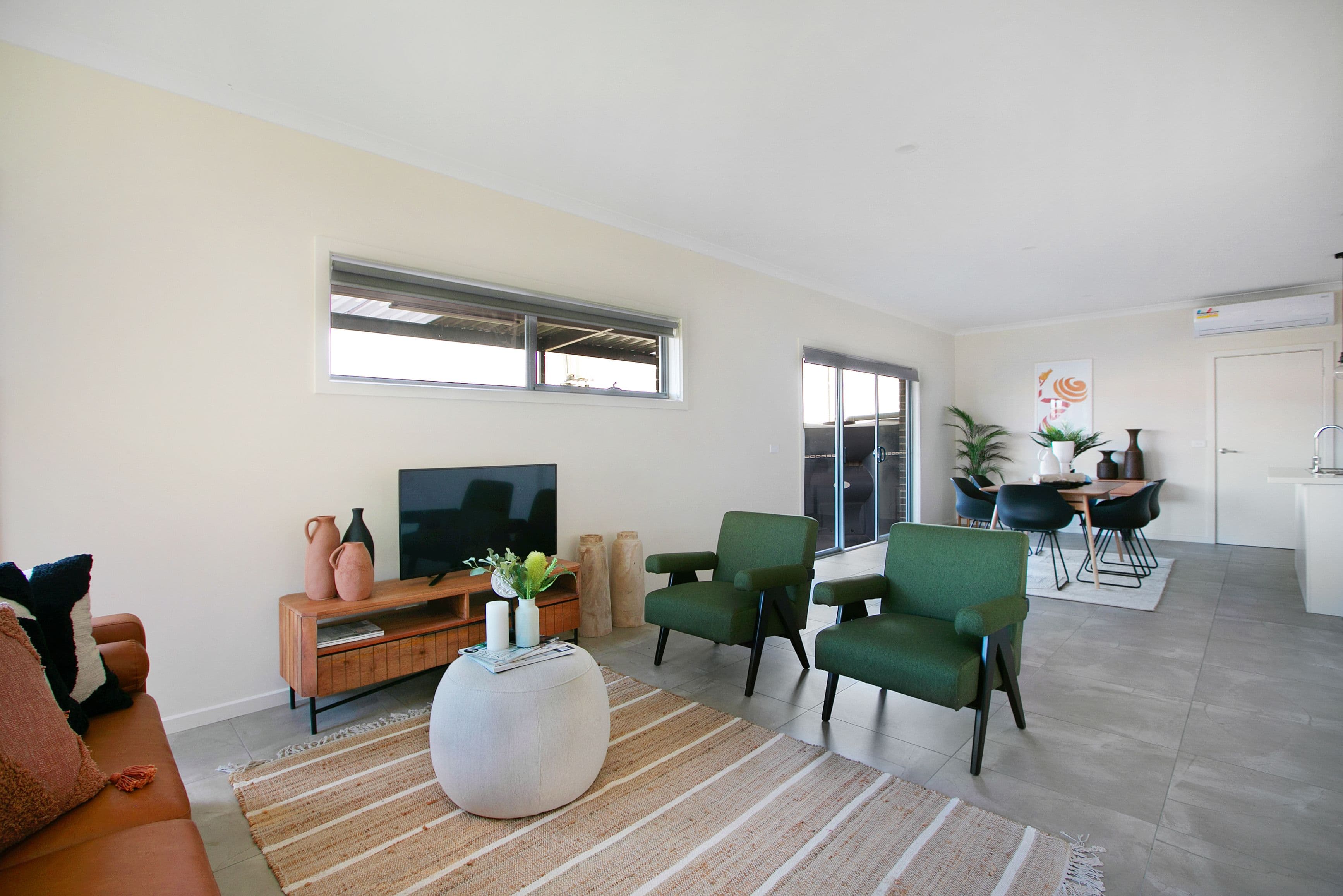 129a Hickford Street, Reservoir VIC 3073, Reservoir - Thumbnail 7