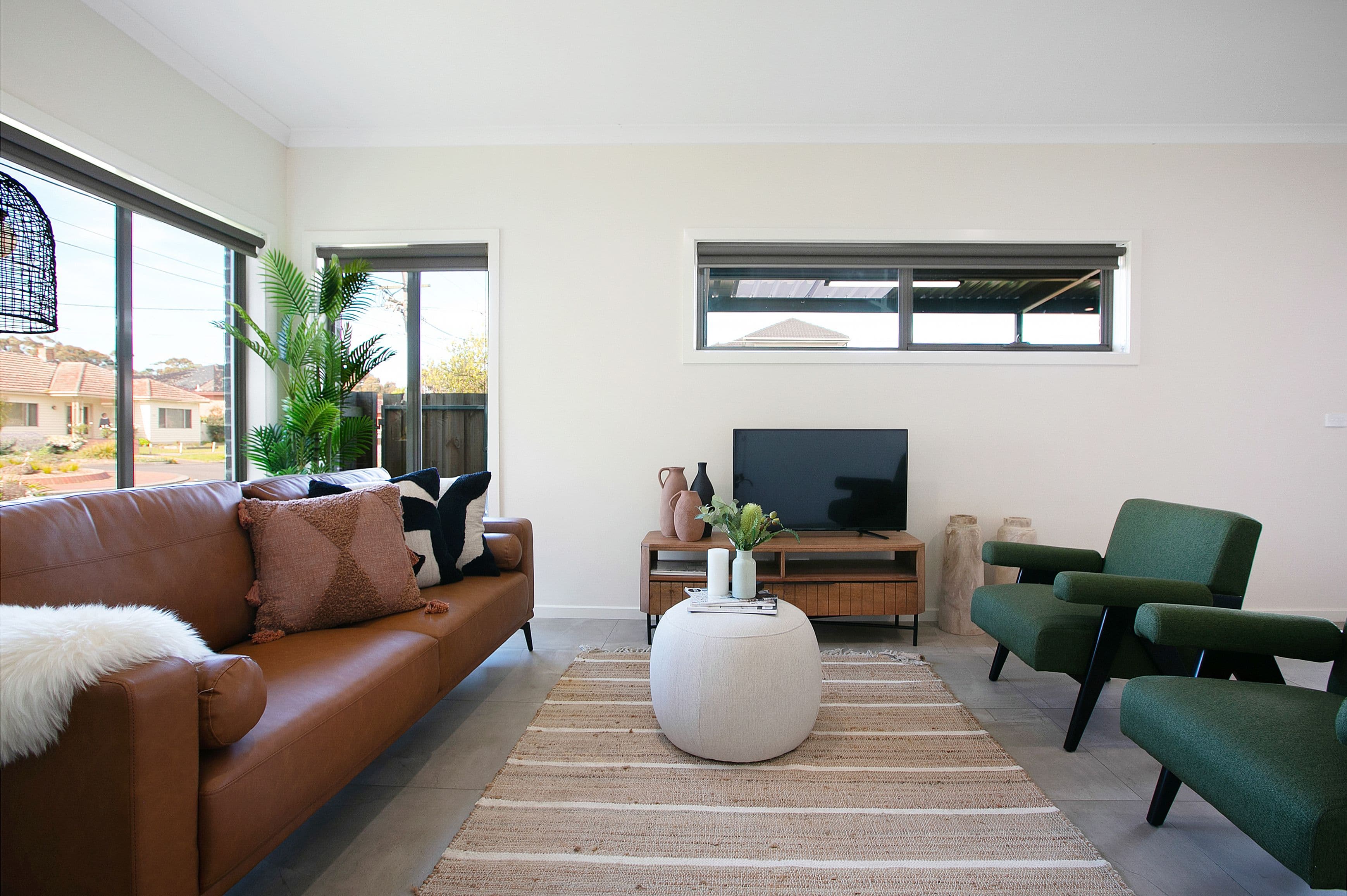 129a Hickford Street, Reservoir VIC 3073, Reservoir - Thumbnail 8