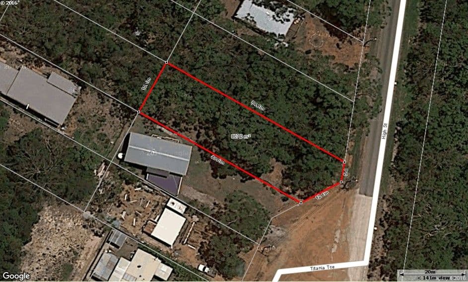 1 Titania Terrace, Russell Island QLD 4184, Russell Island - Image 1