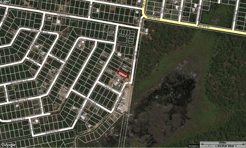 1 Titania Terrace, Russell Island QLD 4184, Russell Island - Thumbnail 2