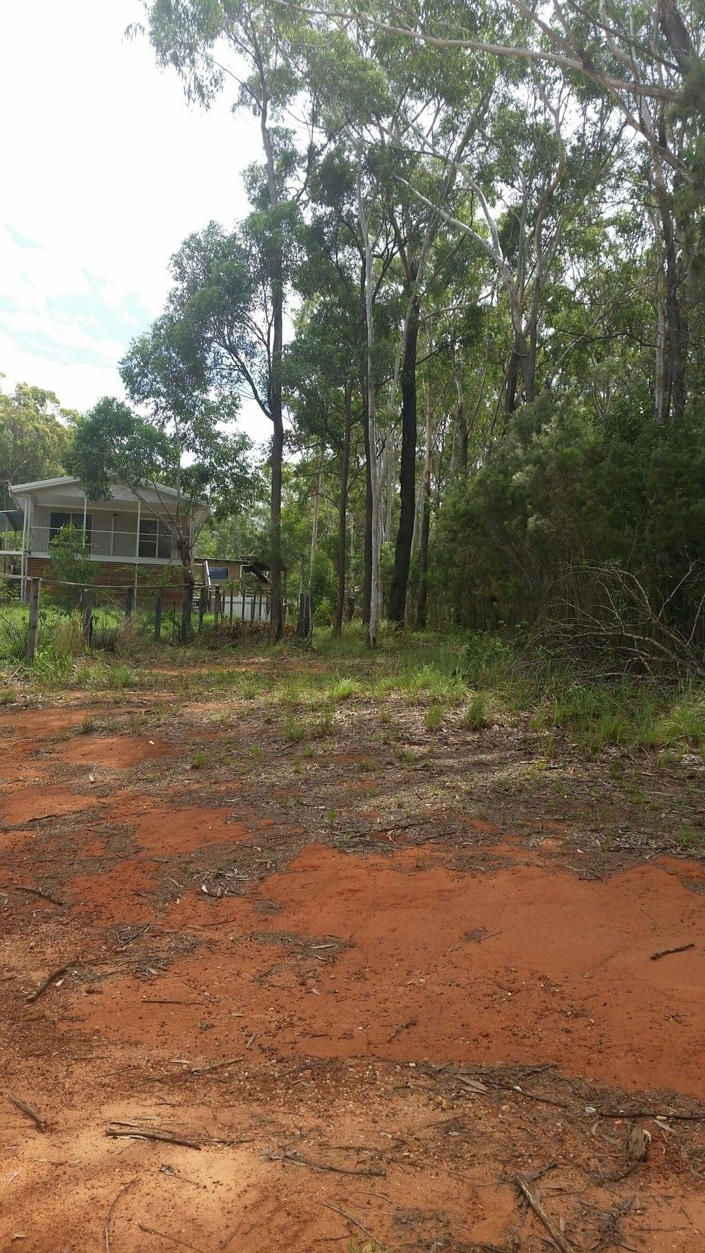 1 Titania Terrace, Russell Island QLD 4184, Russell Island - Thumbnail 3