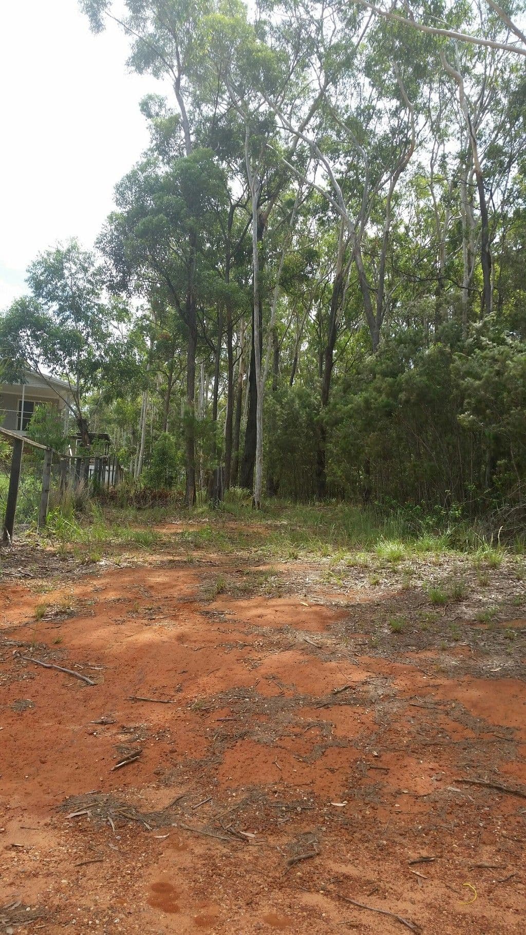 1 Titania Terrace, Russell Island QLD 4184, Russell Island - Thumbnail 4