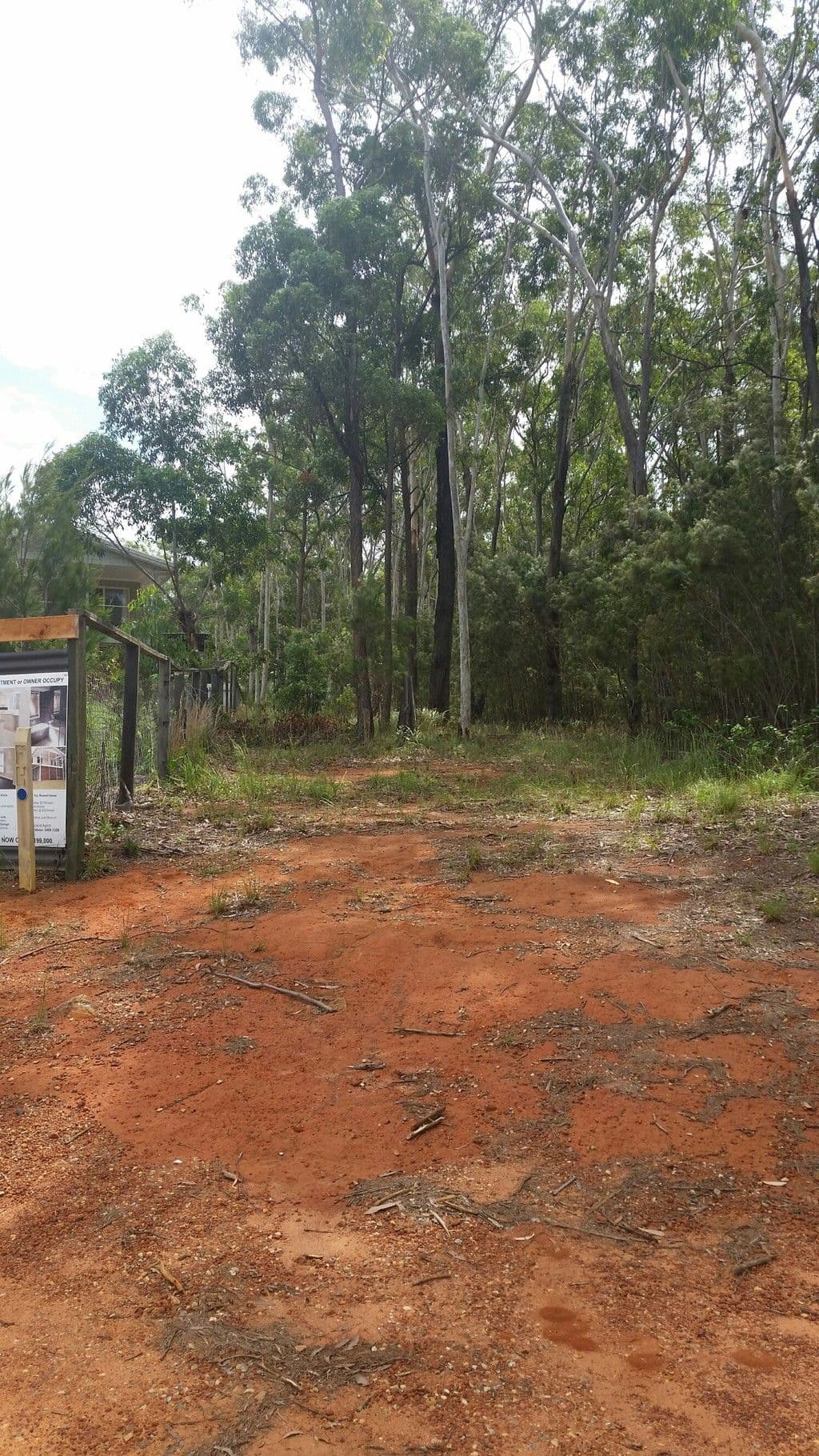 1 Titania Terrace, Russell Island QLD 4184, Russell Island - Thumbnail 5