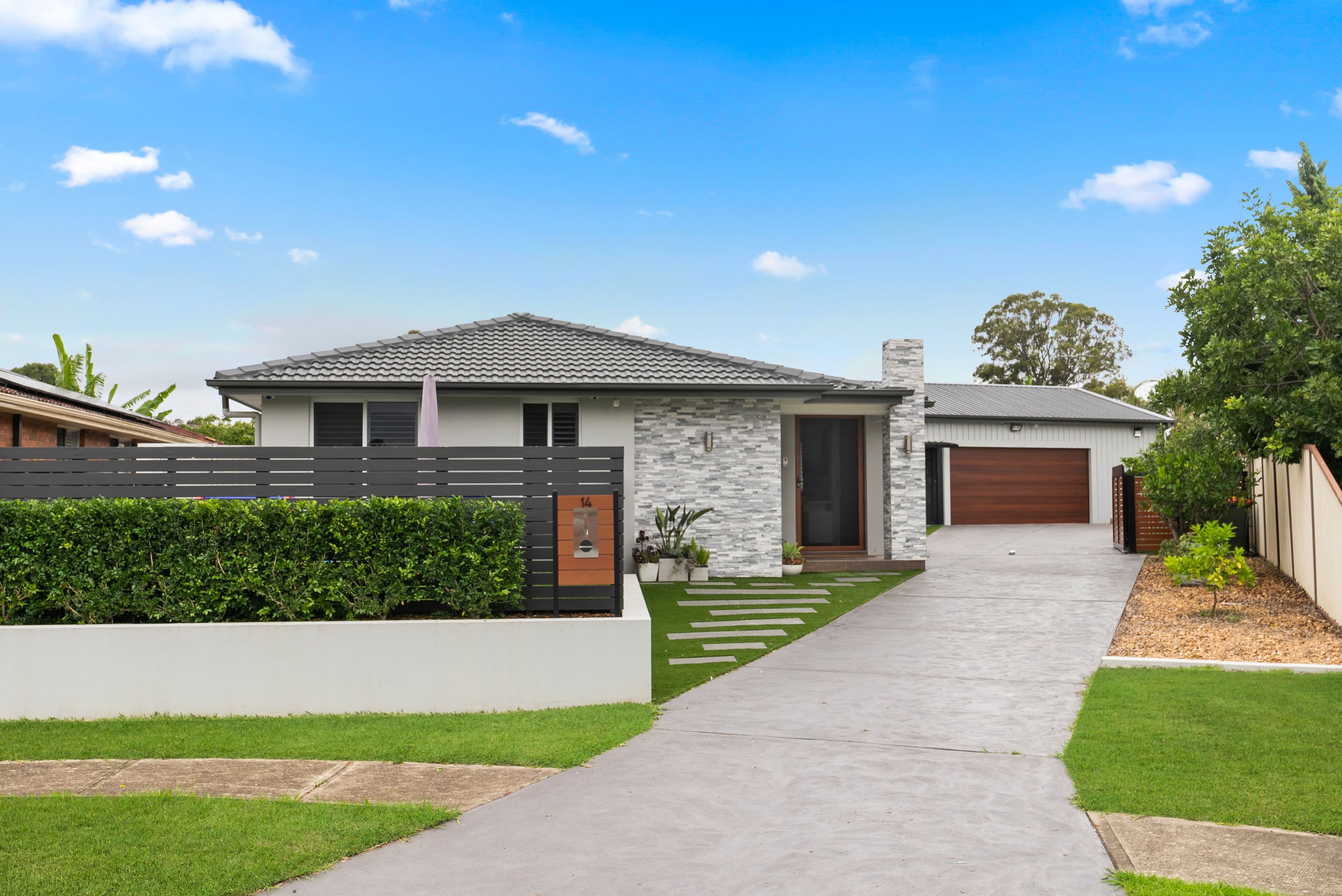 14 Pegar Place, Marayong NSW 2148, Marayong - Image 1