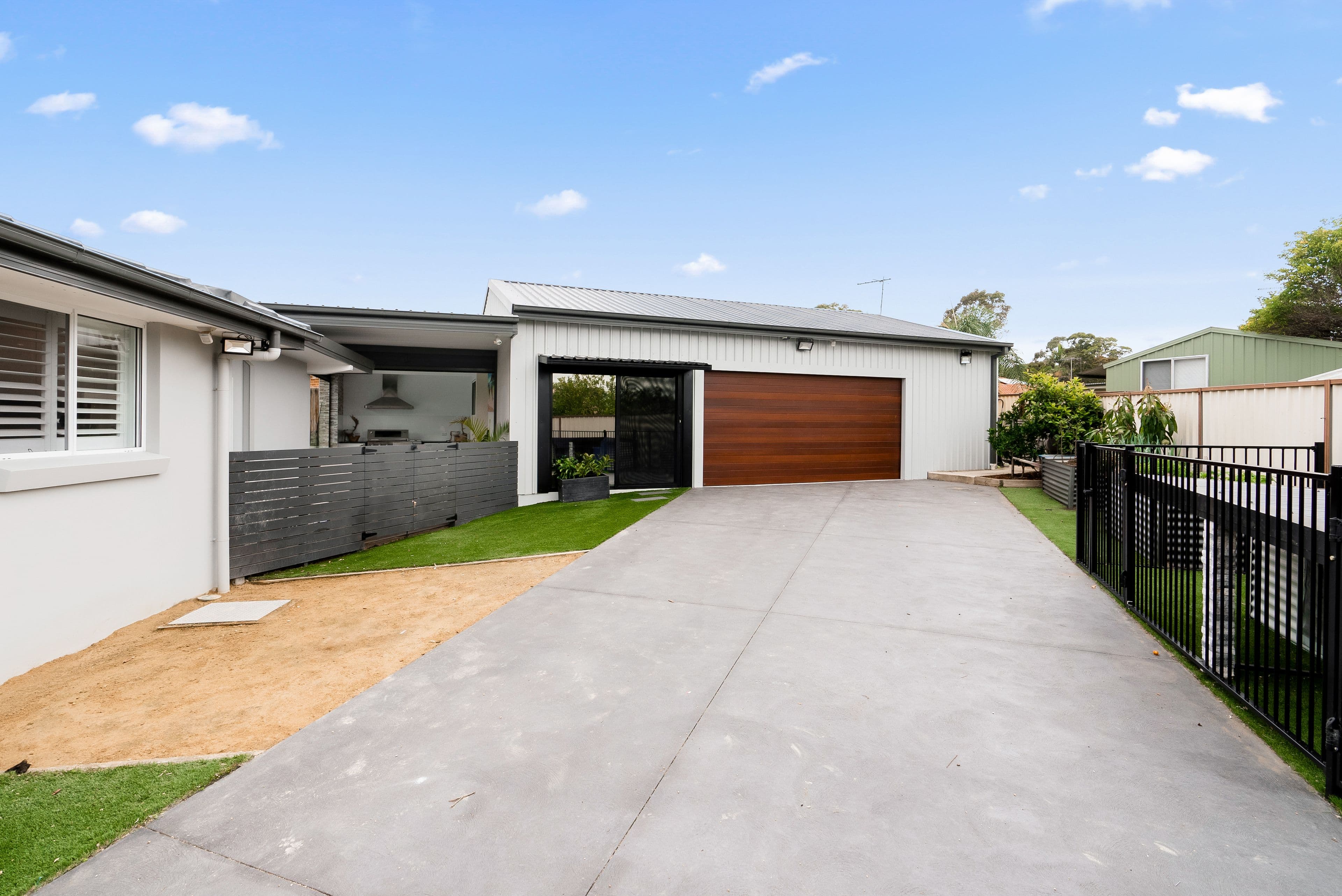 14 Pegar Place, Marayong NSW 2148, Marayong - Thumbnail 2