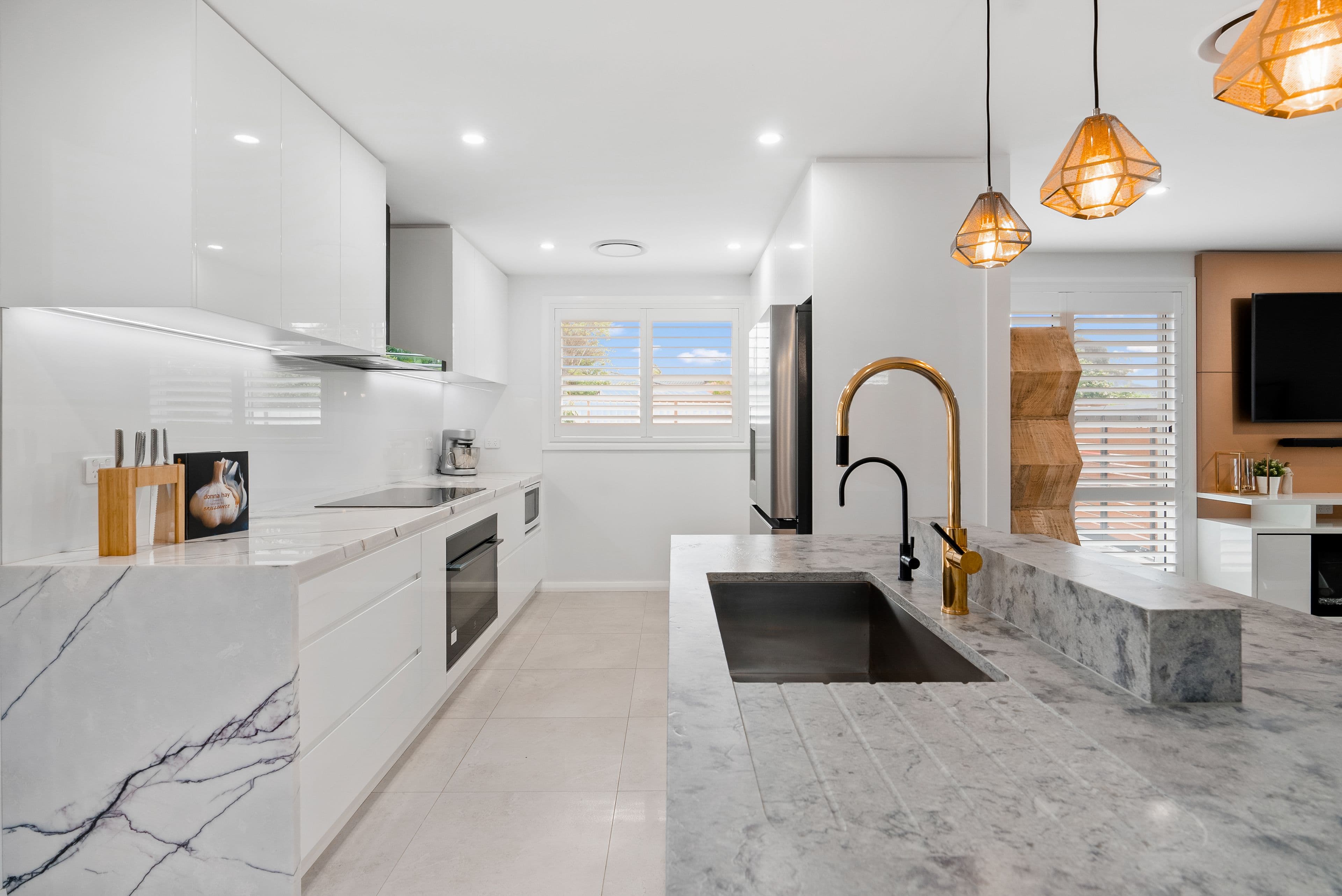 14 Pegar Place, Marayong NSW 2148, Marayong - Thumbnail 4