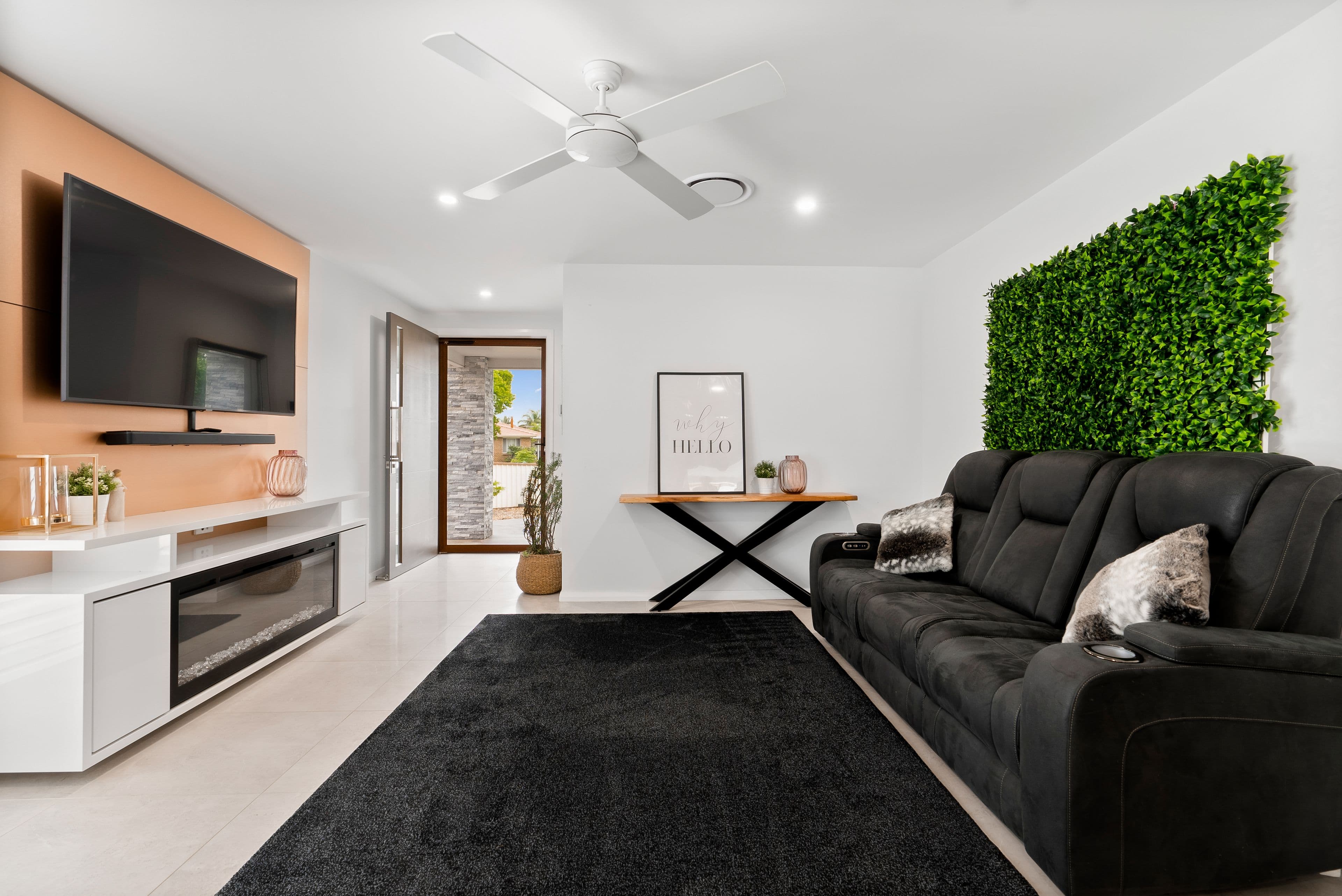 14 Pegar Place, Marayong NSW 2148, Marayong - Thumbnail 5