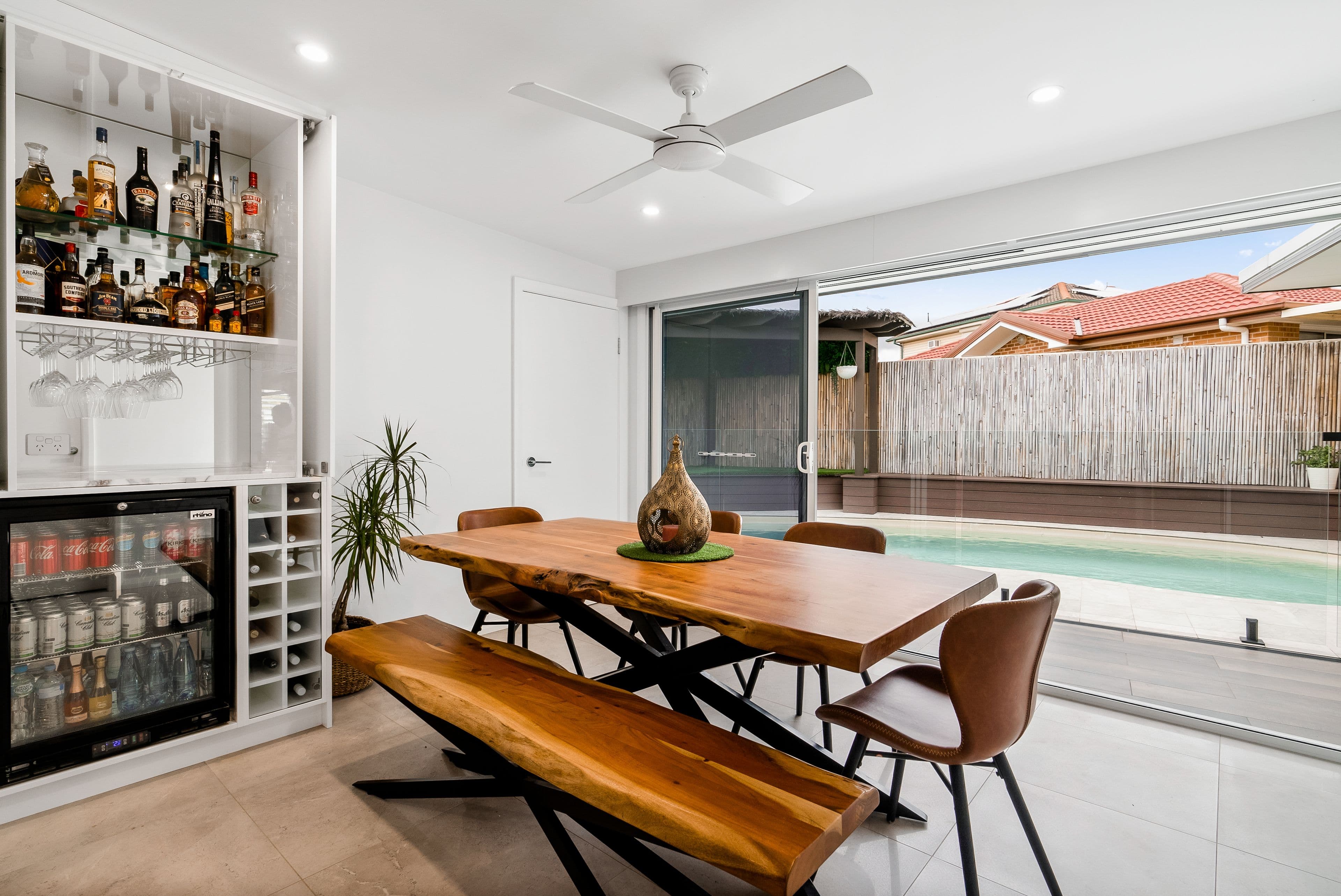 14 Pegar Place, Marayong NSW 2148, Marayong - Thumbnail 6