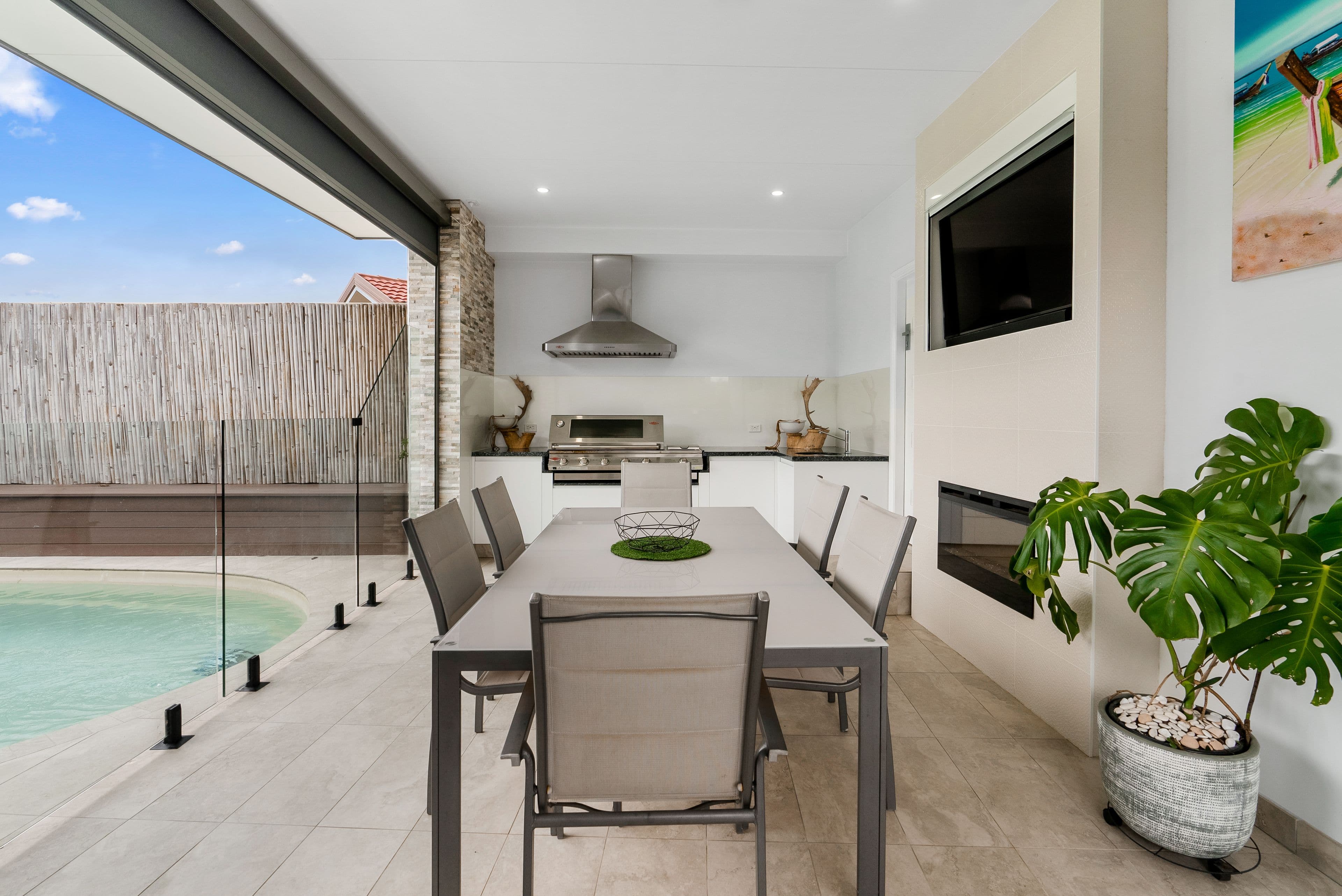 14 Pegar Place, Marayong NSW 2148, Marayong - Thumbnail 7