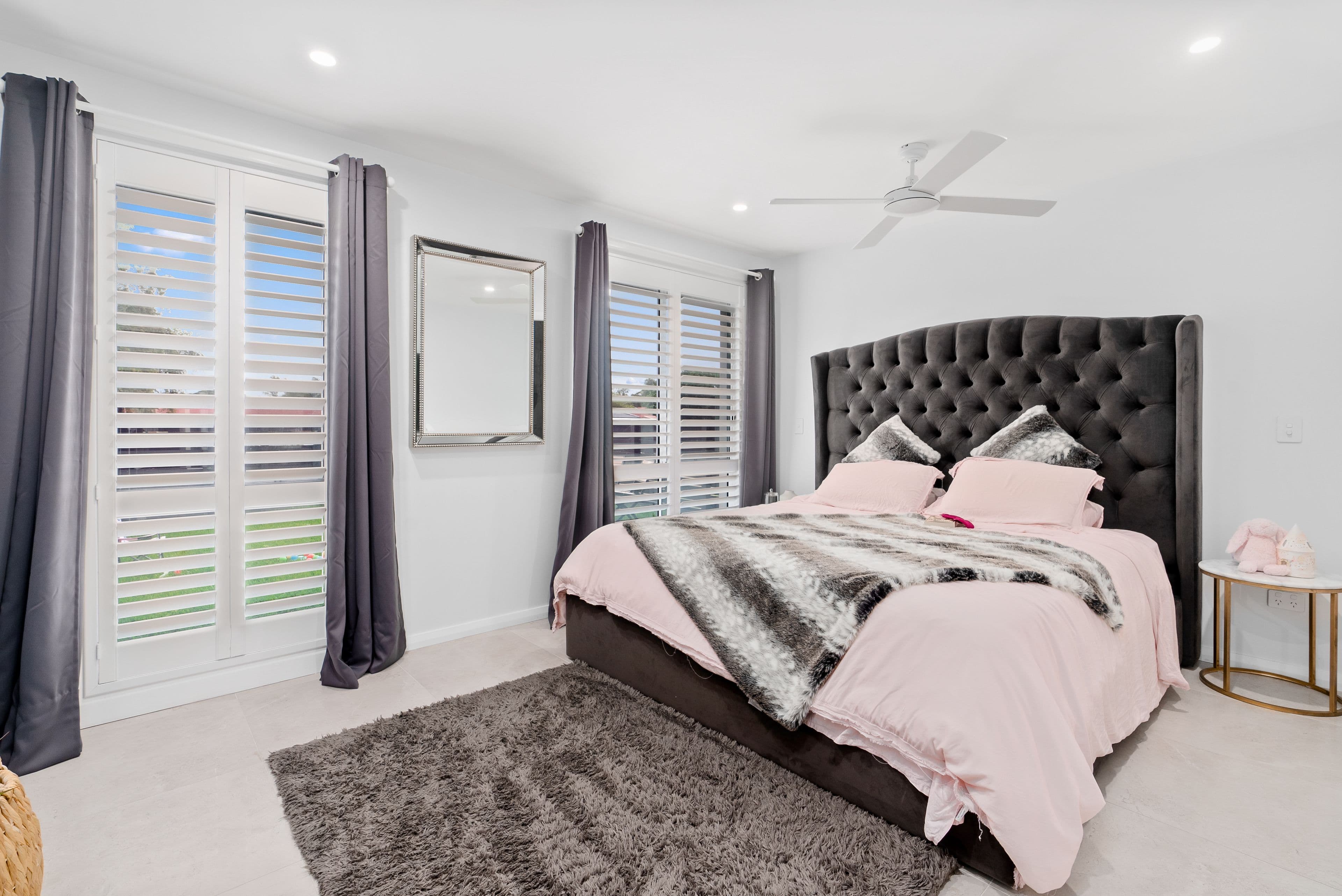 14 Pegar Place, Marayong NSW 2148, Marayong - Thumbnail 8