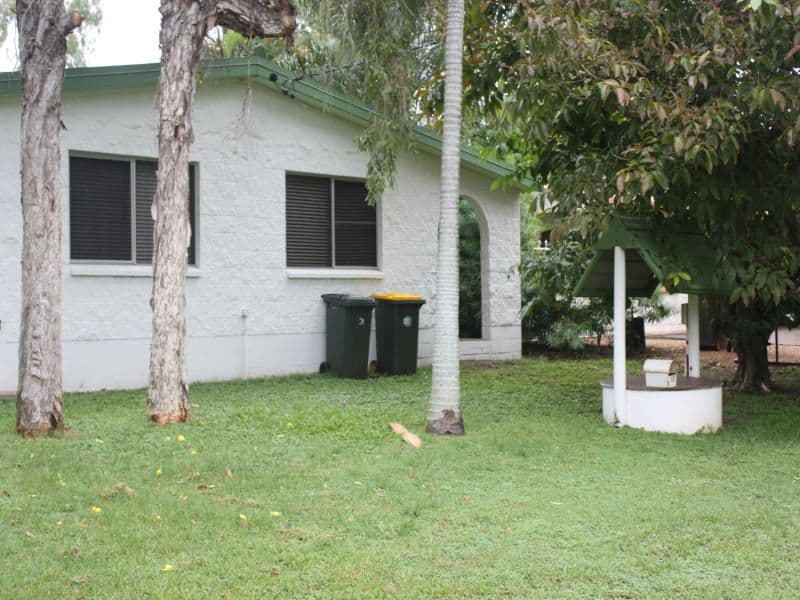 17 Lagoon Crescent, SAUNDERS BEACH QLD 4818, Saunders Beach - Thumbnail 2