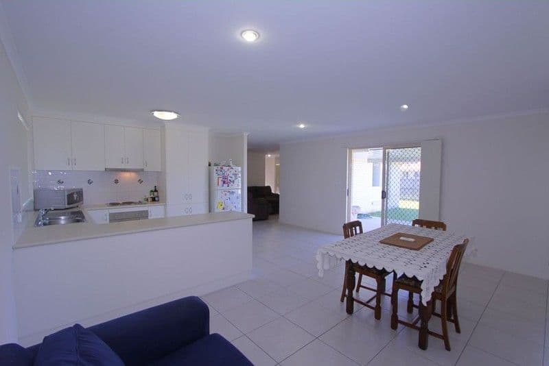 16 Baker-Finch Drive, BARGARA QLD 4670, Bargara - Thumbnail 2