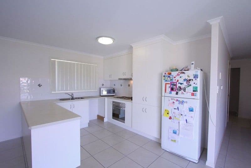 16 Baker-Finch Drive, BARGARA QLD 4670, Bargara - Thumbnail 3