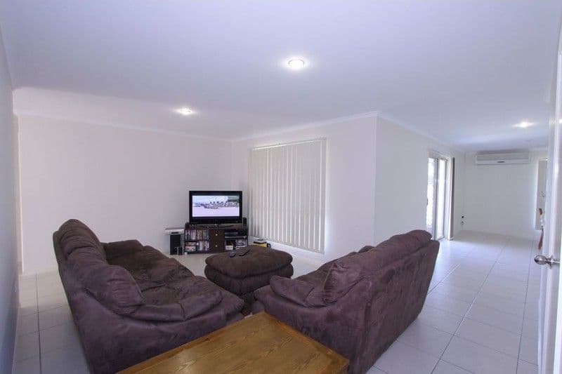16 Baker-Finch Drive, BARGARA QLD 4670, Bargara - Thumbnail 4