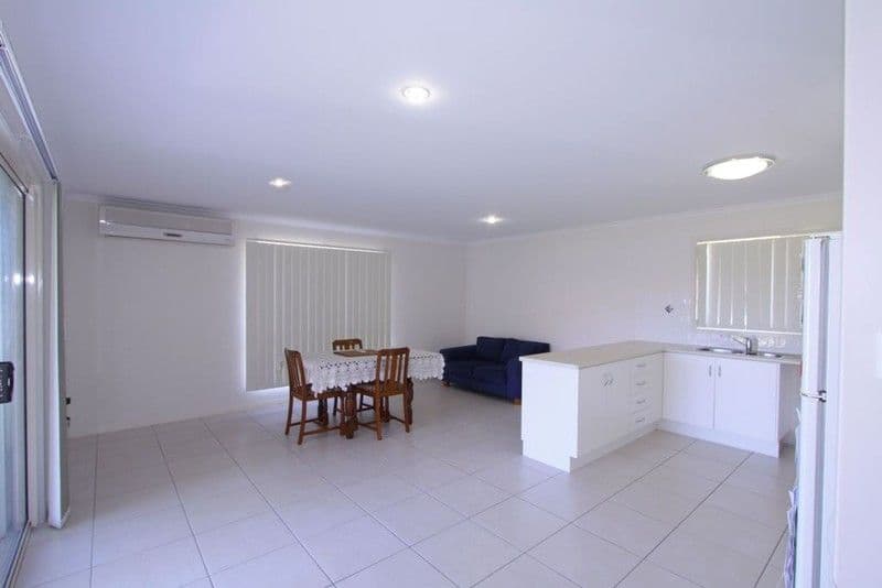 16 Baker-Finch Drive, BARGARA QLD 4670, Bargara - Thumbnail 5