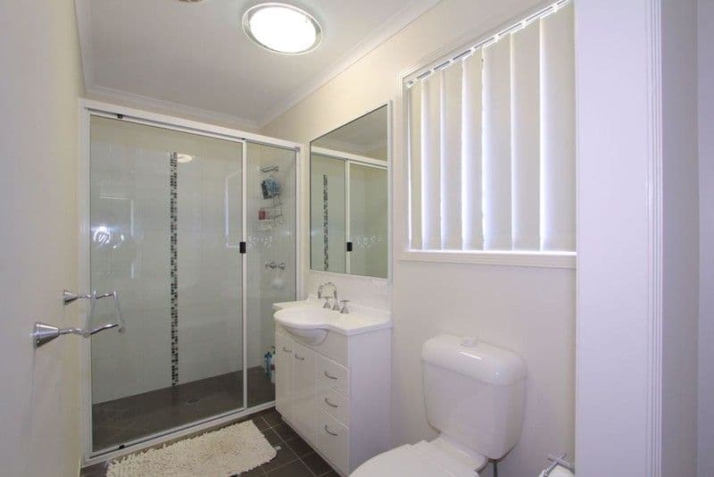 16 Baker-Finch Drive, BARGARA QLD 4670, Bargara - Thumbnail 6