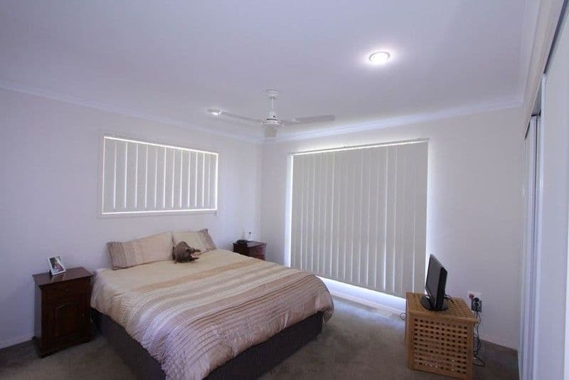 16 Baker-Finch Drive, BARGARA QLD 4670, Bargara - Thumbnail 7