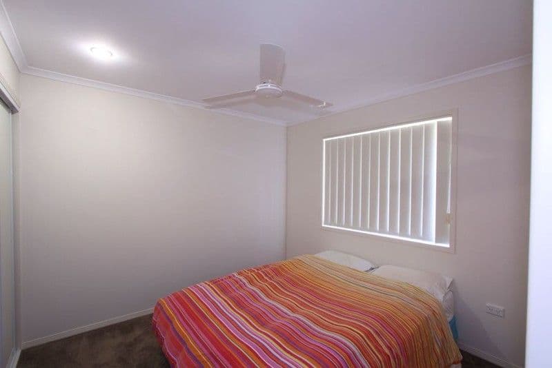 16 Baker-Finch Drive, BARGARA QLD 4670, Bargara - Thumbnail 8