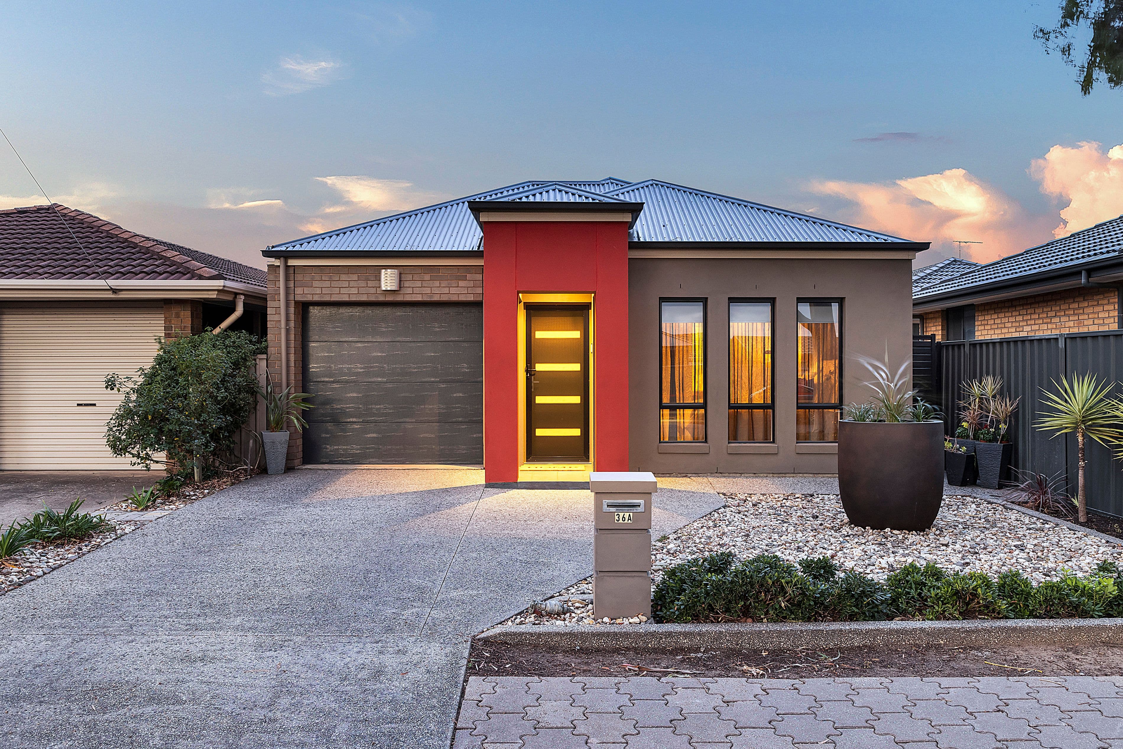 36A Floriedale Road, Greenacres SA 5086, Greenacres - Image 1