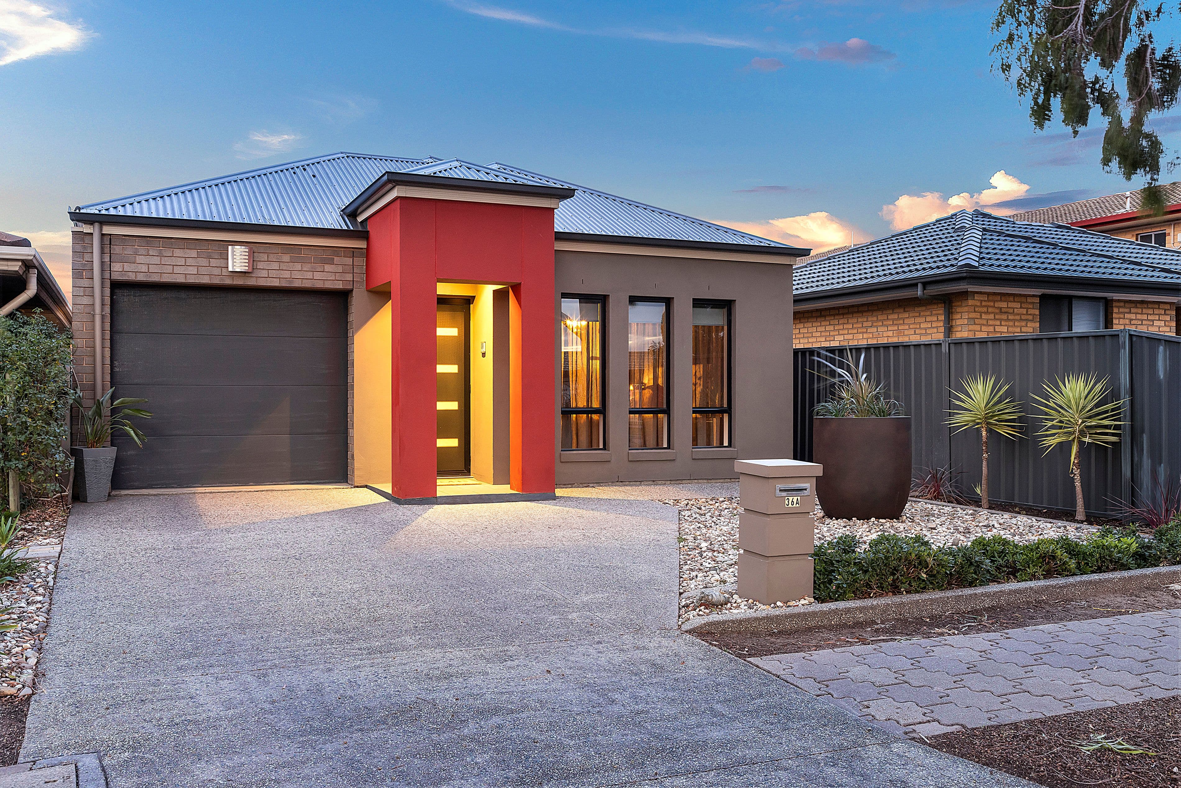 36A Floriedale Road, Greenacres SA 5086, Greenacres - Thumbnail 2