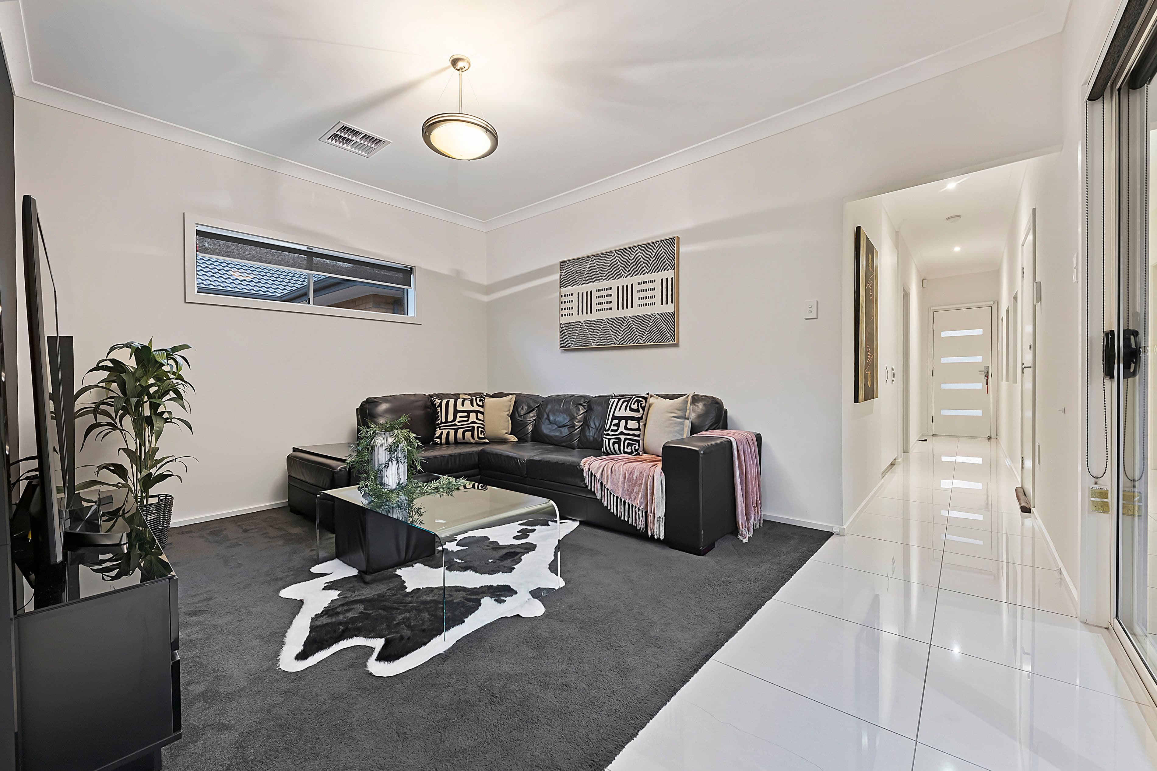 36A Floriedale Road, Greenacres SA 5086, Greenacres - Thumbnail 3