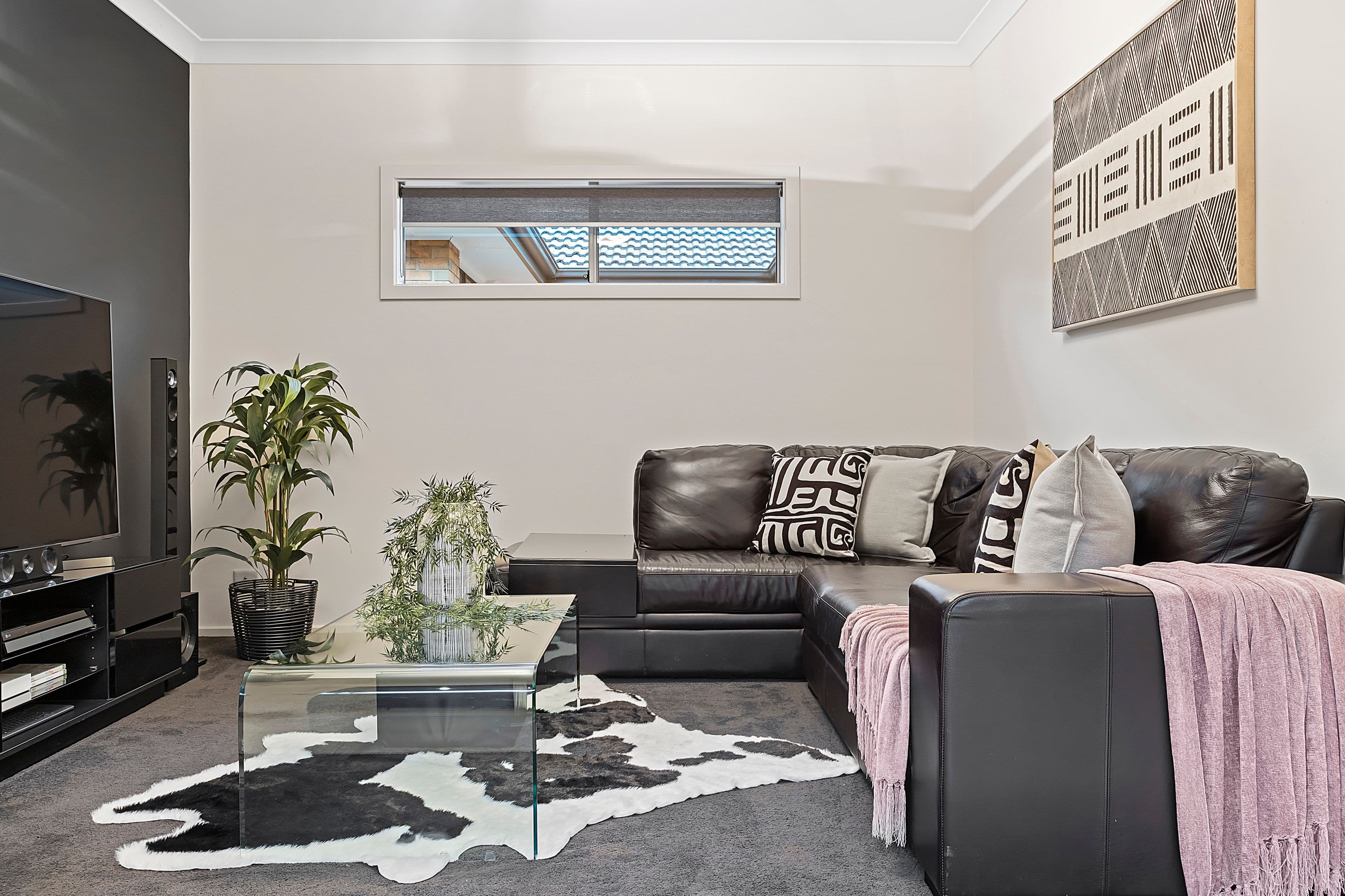 36A Floriedale Road, Greenacres SA 5086, Greenacres - Thumbnail 4