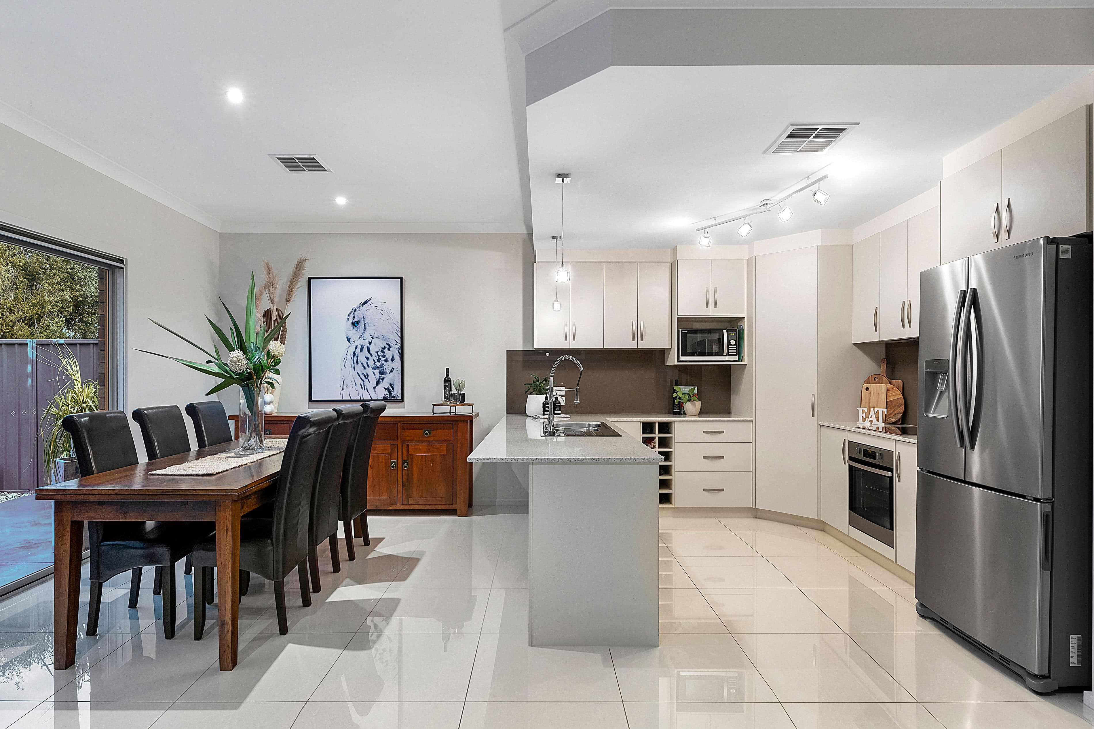 36A Floriedale Road, Greenacres SA 5086, Greenacres - Thumbnail 5
