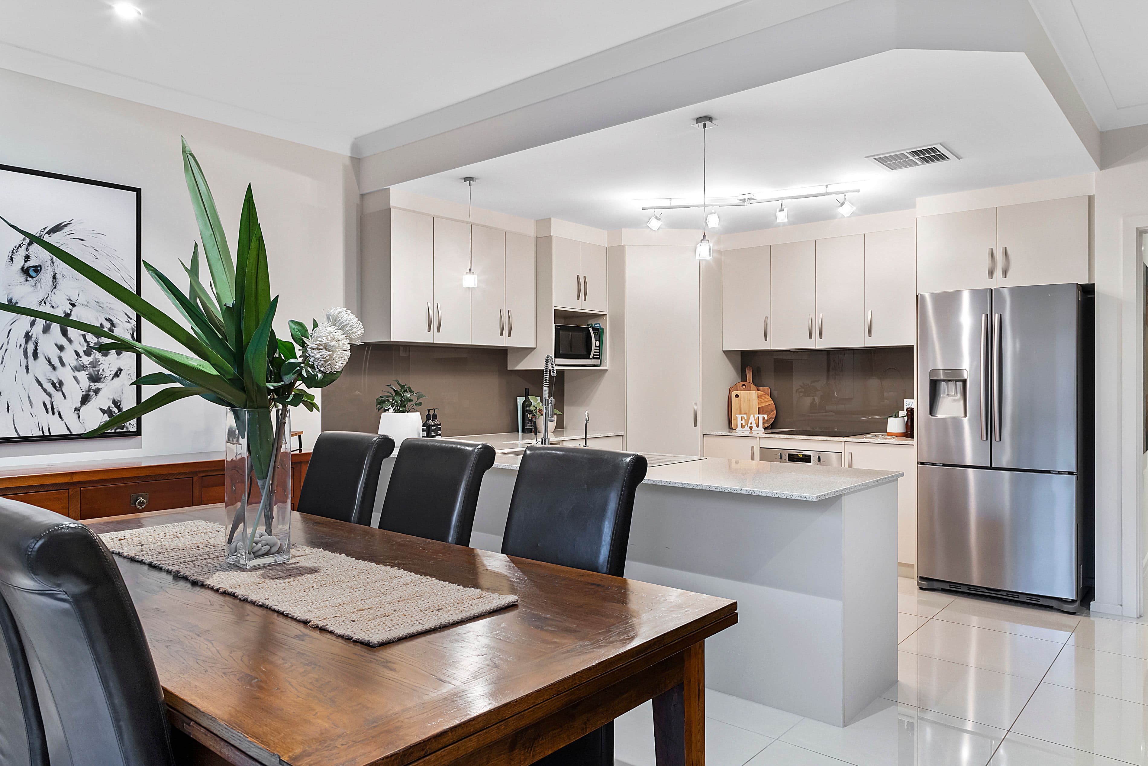 36A Floriedale Road, Greenacres SA 5086, Greenacres - Thumbnail 6