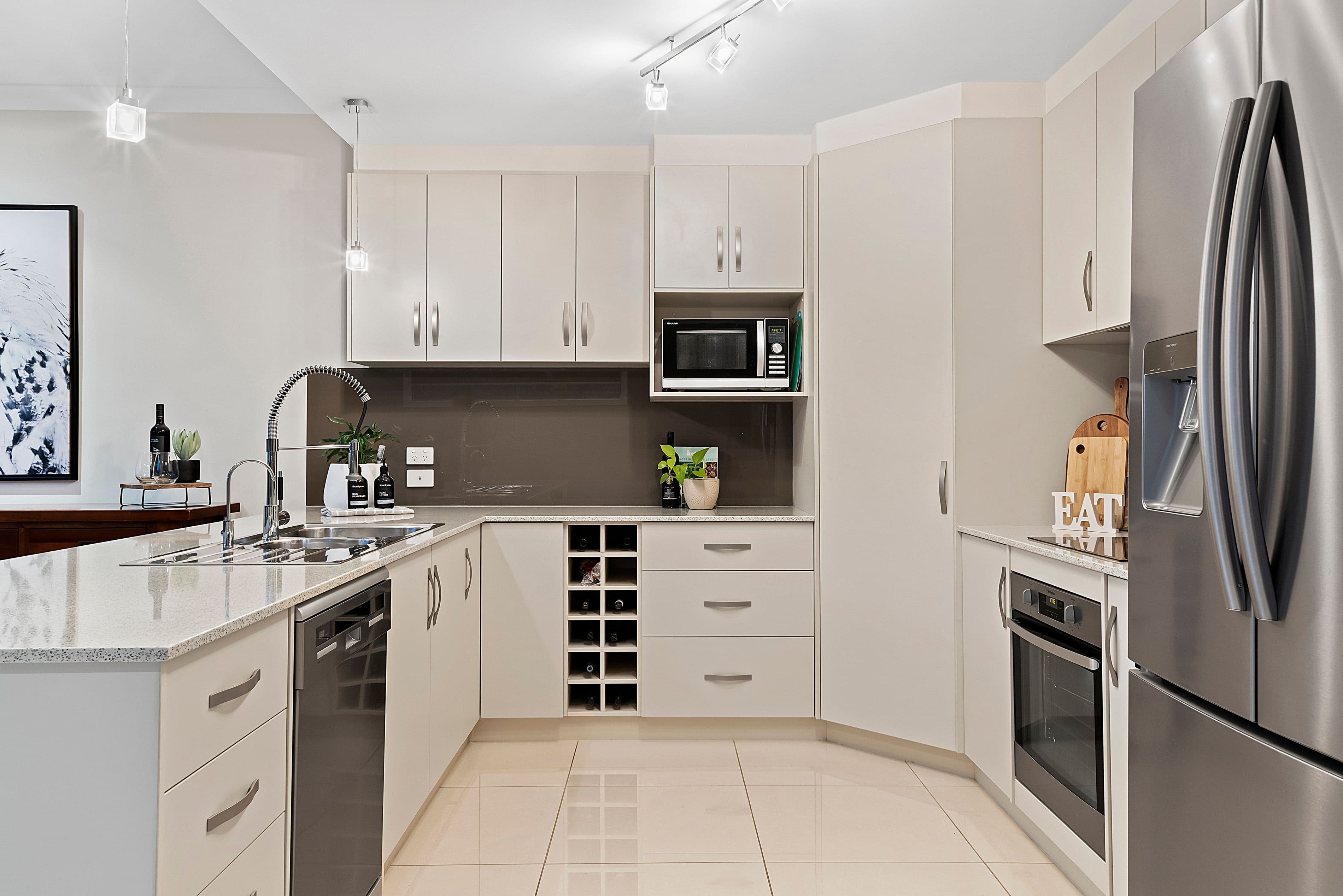 36A Floriedale Road, Greenacres SA 5086, Greenacres - Thumbnail 8