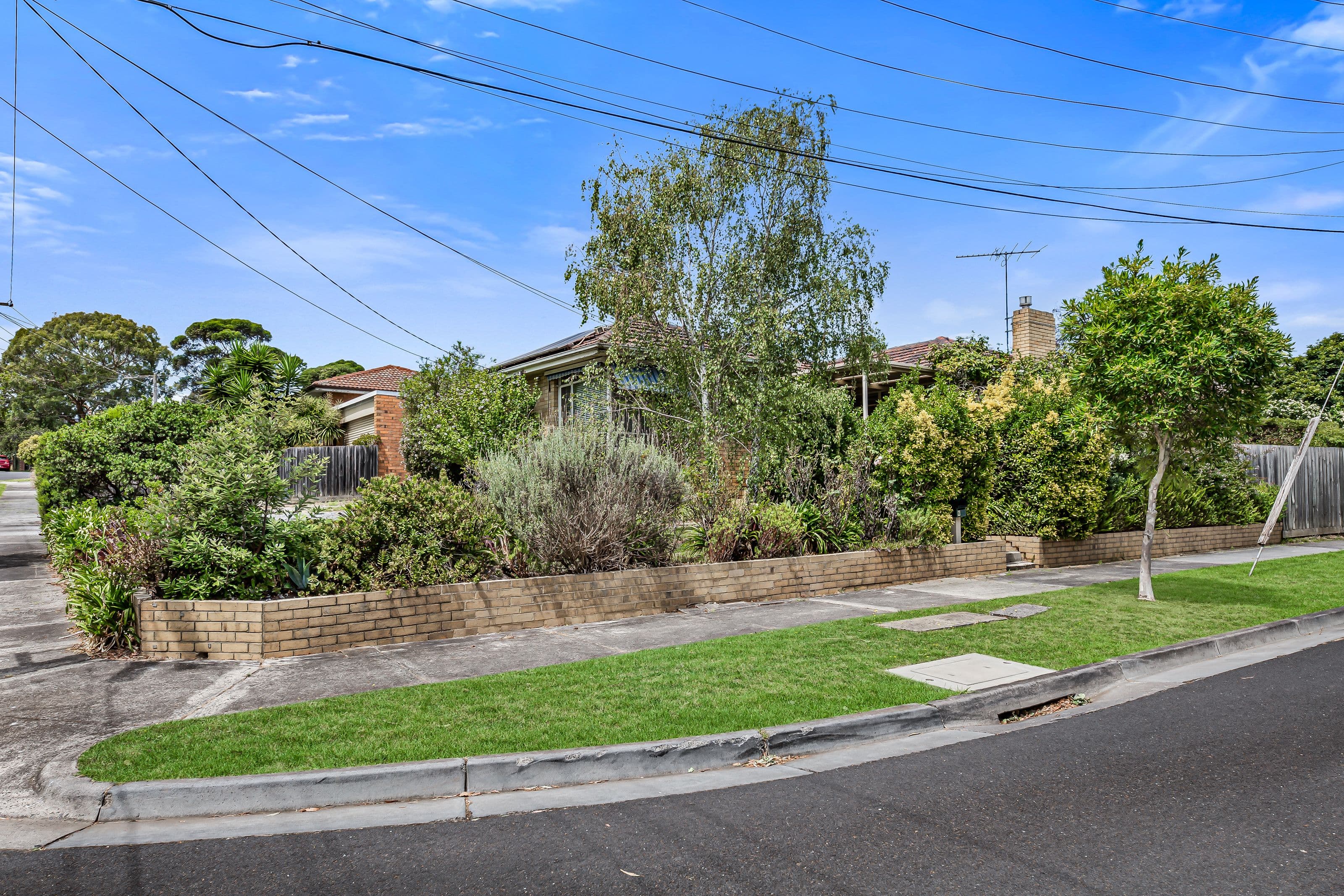6 Judith Court, Mount Waverley VIC 3149, Mount Waverley - Thumbnail 4