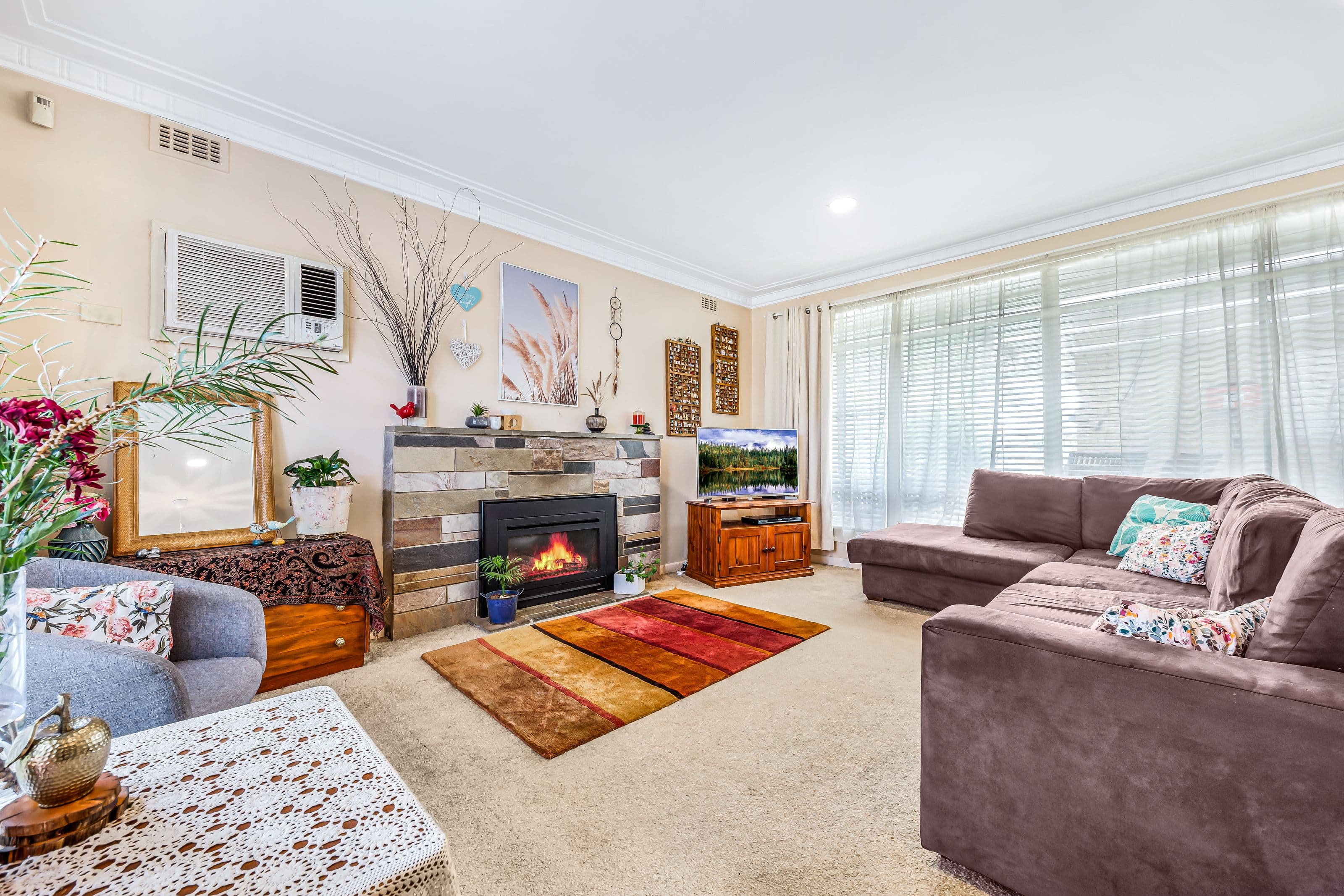 6 Judith Court, Mount Waverley VIC 3149, Mount Waverley - Thumbnail 5