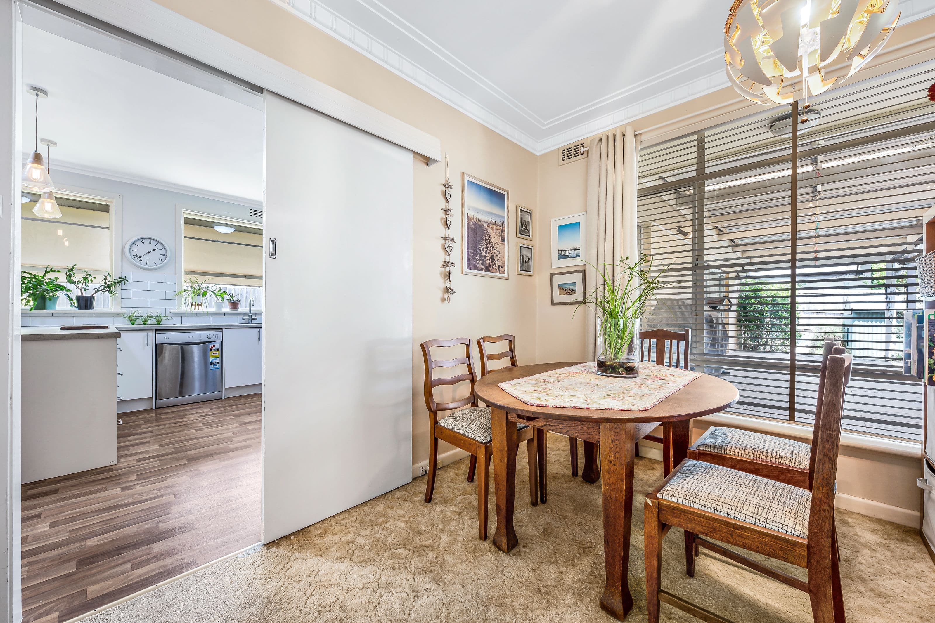 6 Judith Court, Mount Waverley VIC 3149, Mount Waverley - Thumbnail 7