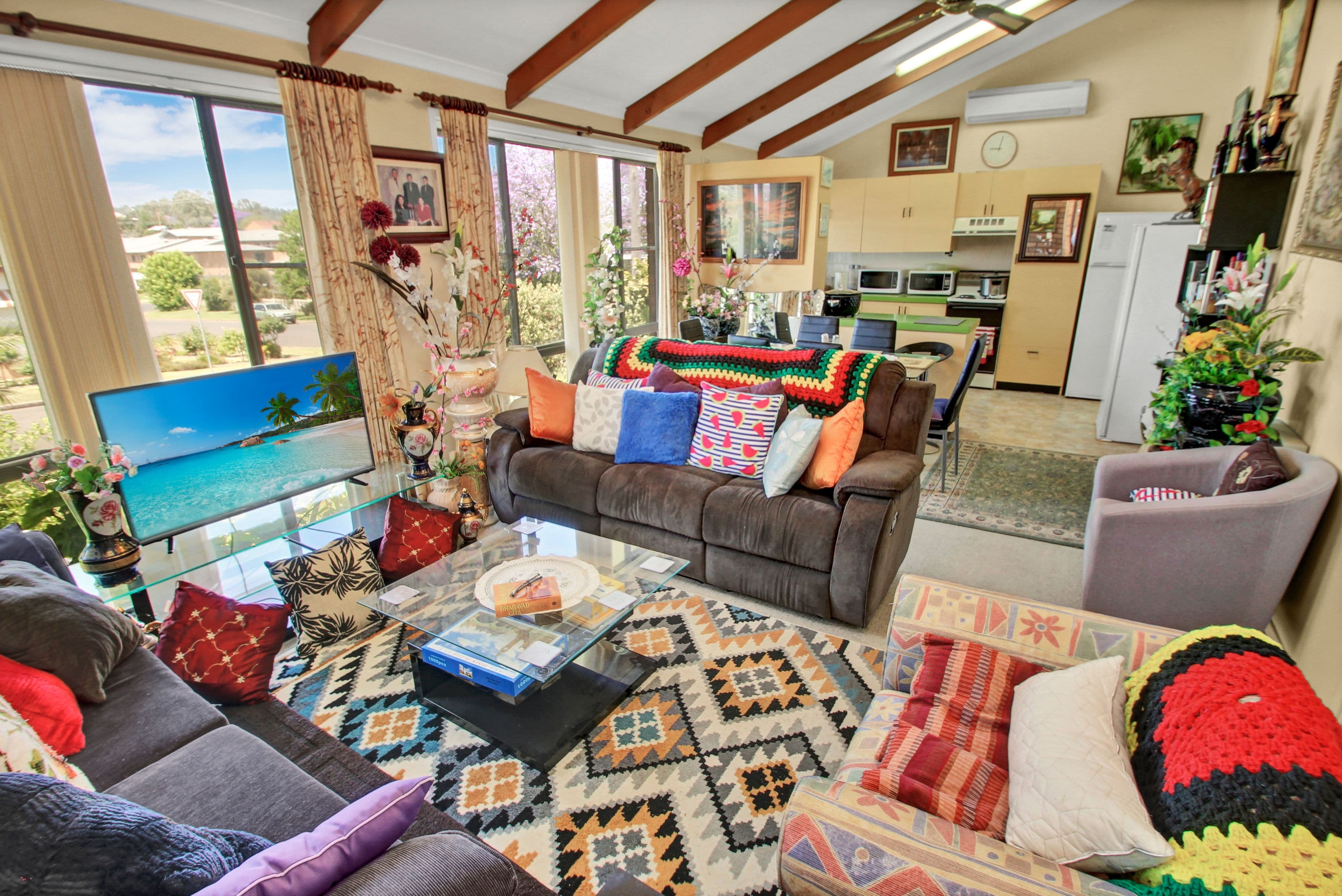 12 Cromarty Street, Quirindi NSW 2343, Quirindi - Thumbnail 2