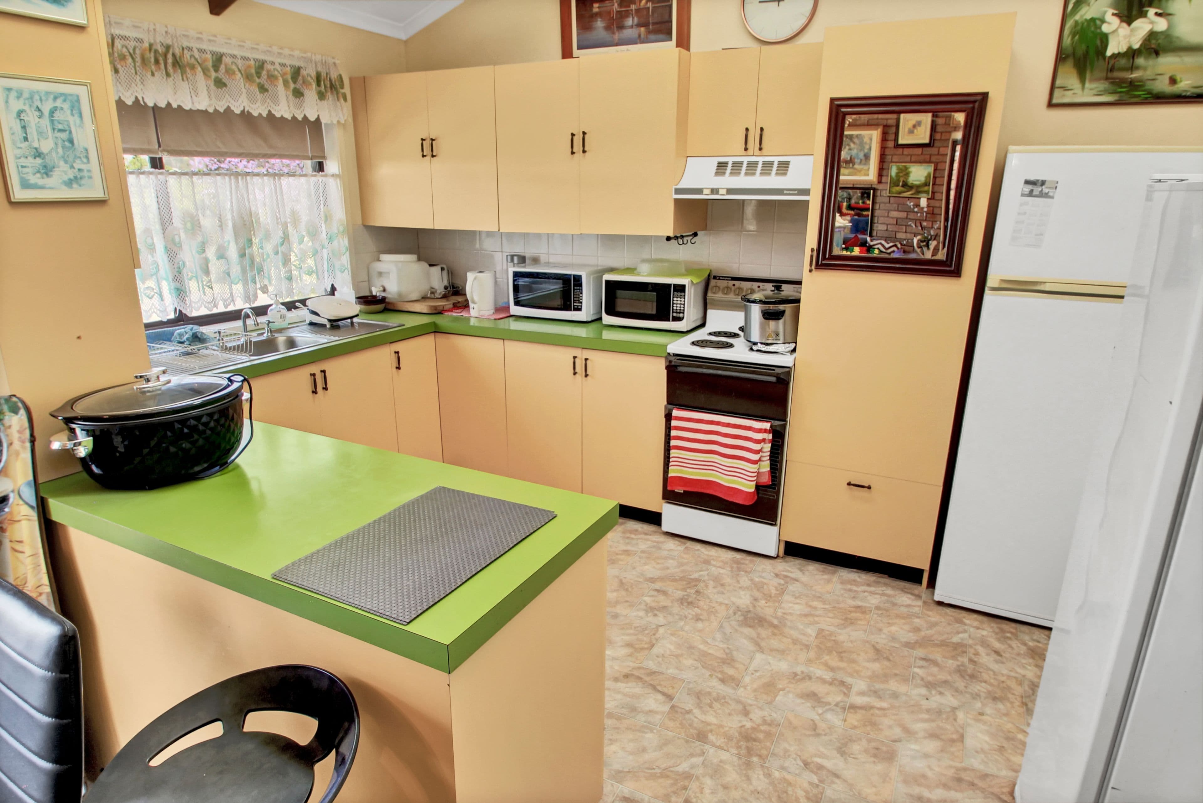 12 Cromarty Street, Quirindi NSW 2343, Quirindi - Thumbnail 3