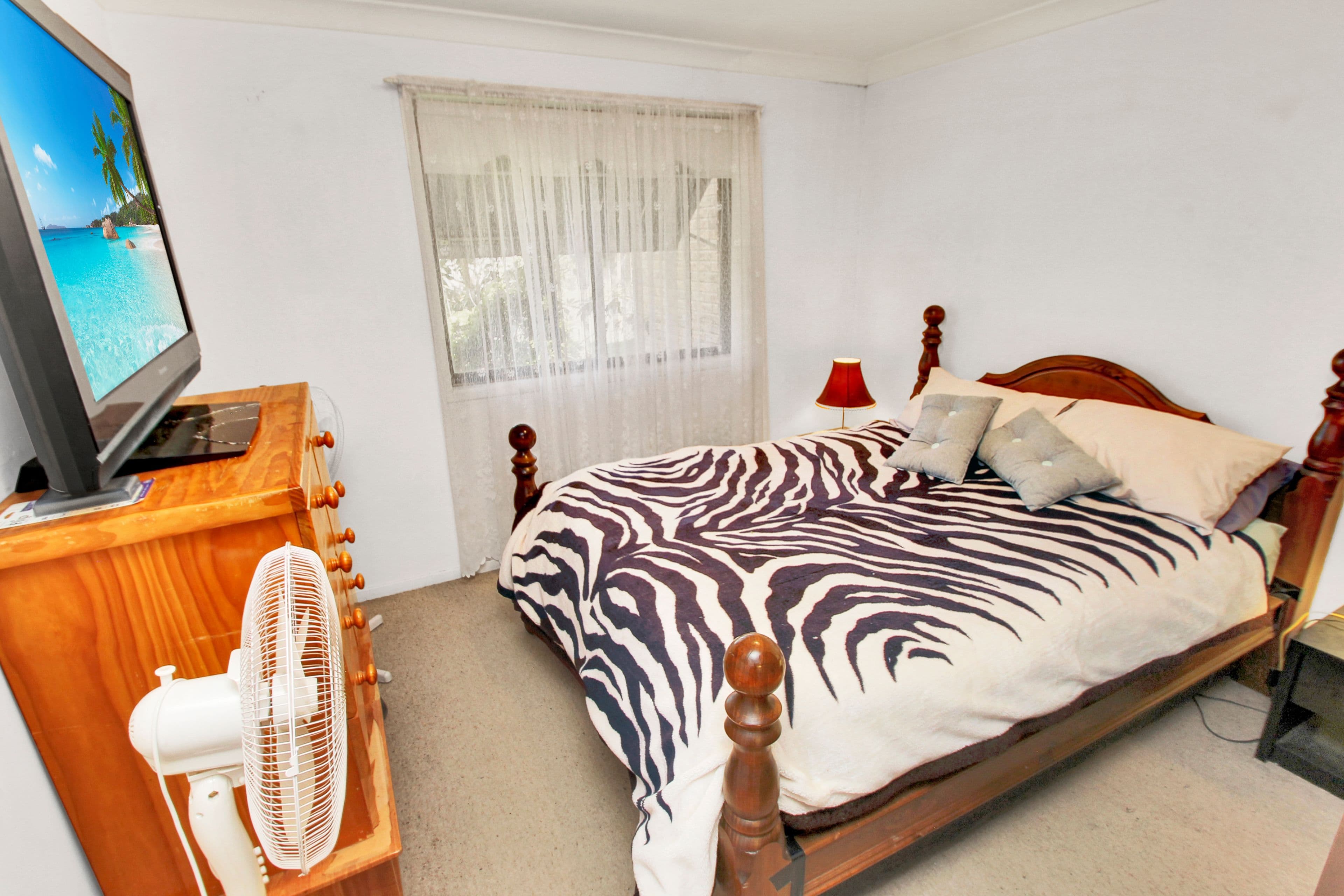 12 Cromarty Street, Quirindi NSW 2343, Quirindi - Thumbnail 4