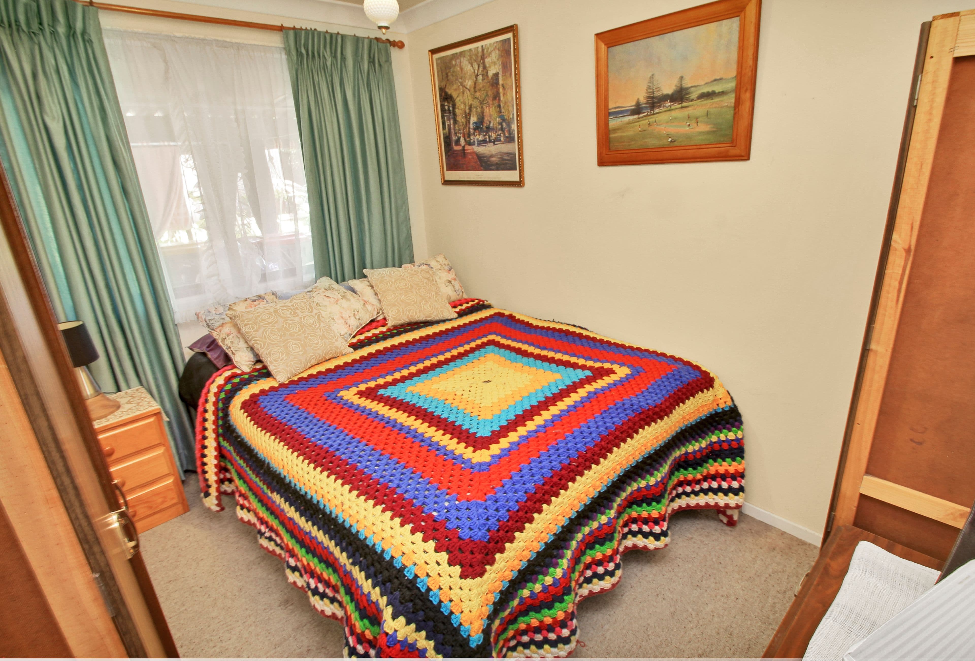 12 Cromarty Street, Quirindi NSW 2343, Quirindi - Thumbnail 5