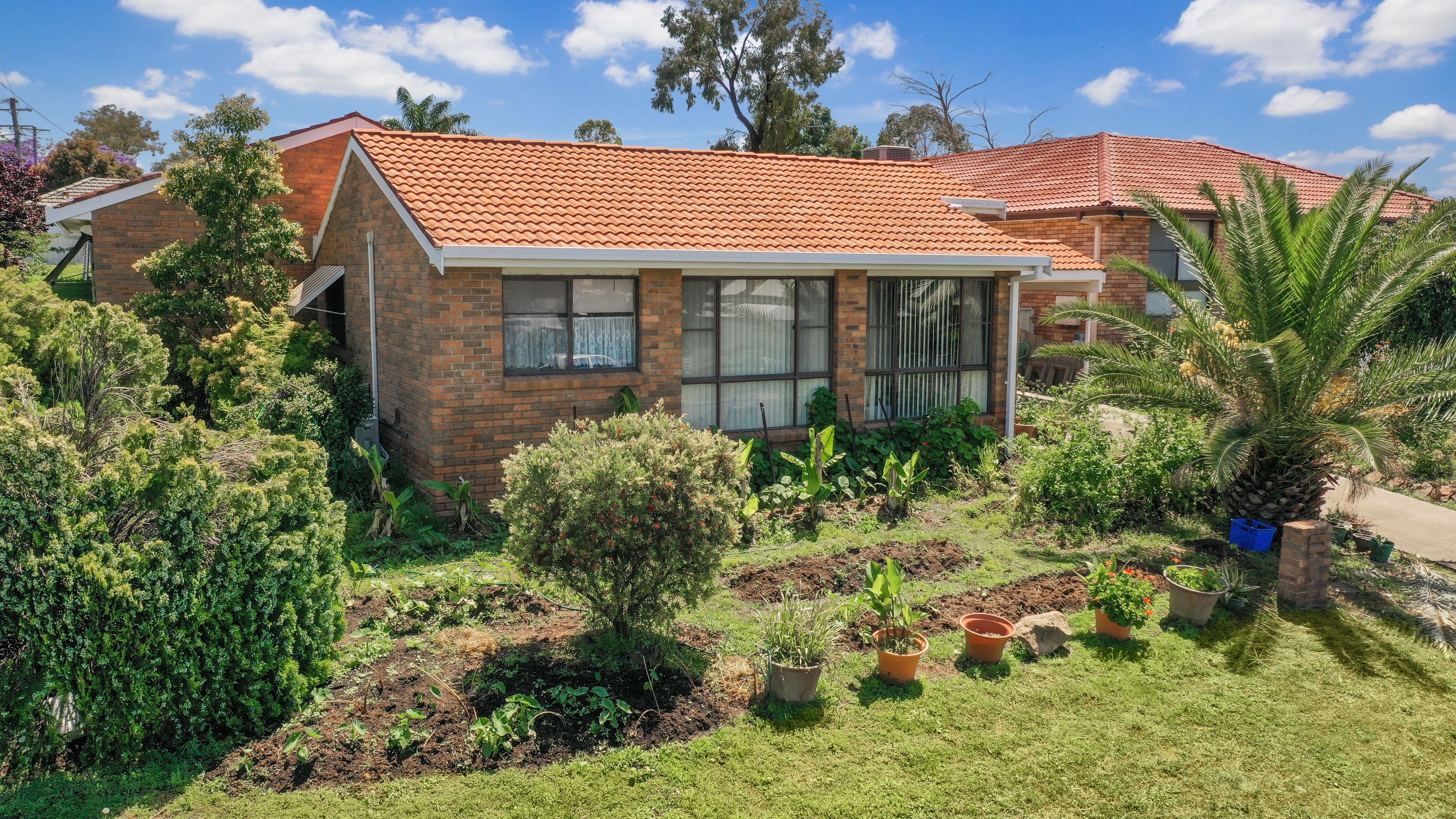 12 Cromarty Street, Quirindi NSW 2343, Quirindi - Thumbnail 8