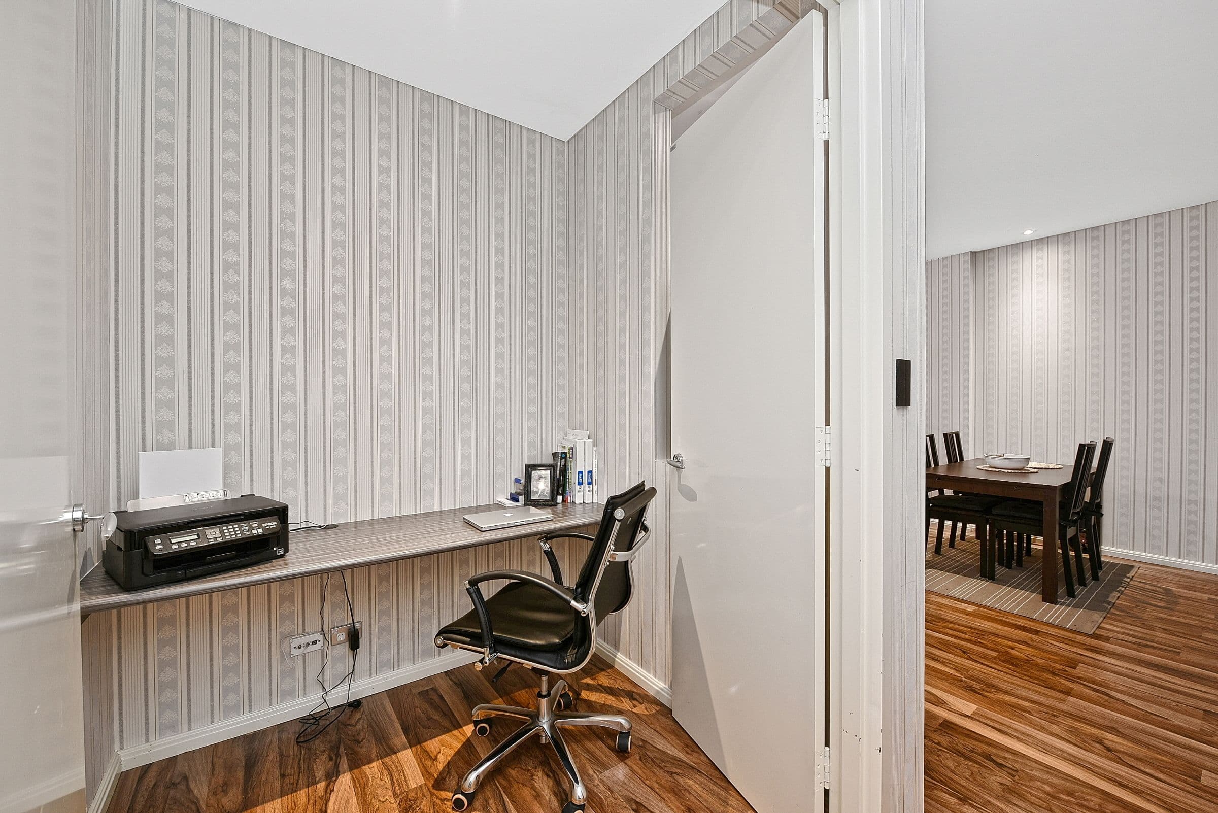 91 Shoreline Drive, Rhodes NSW 2138, Rhodes - Thumbnail 3