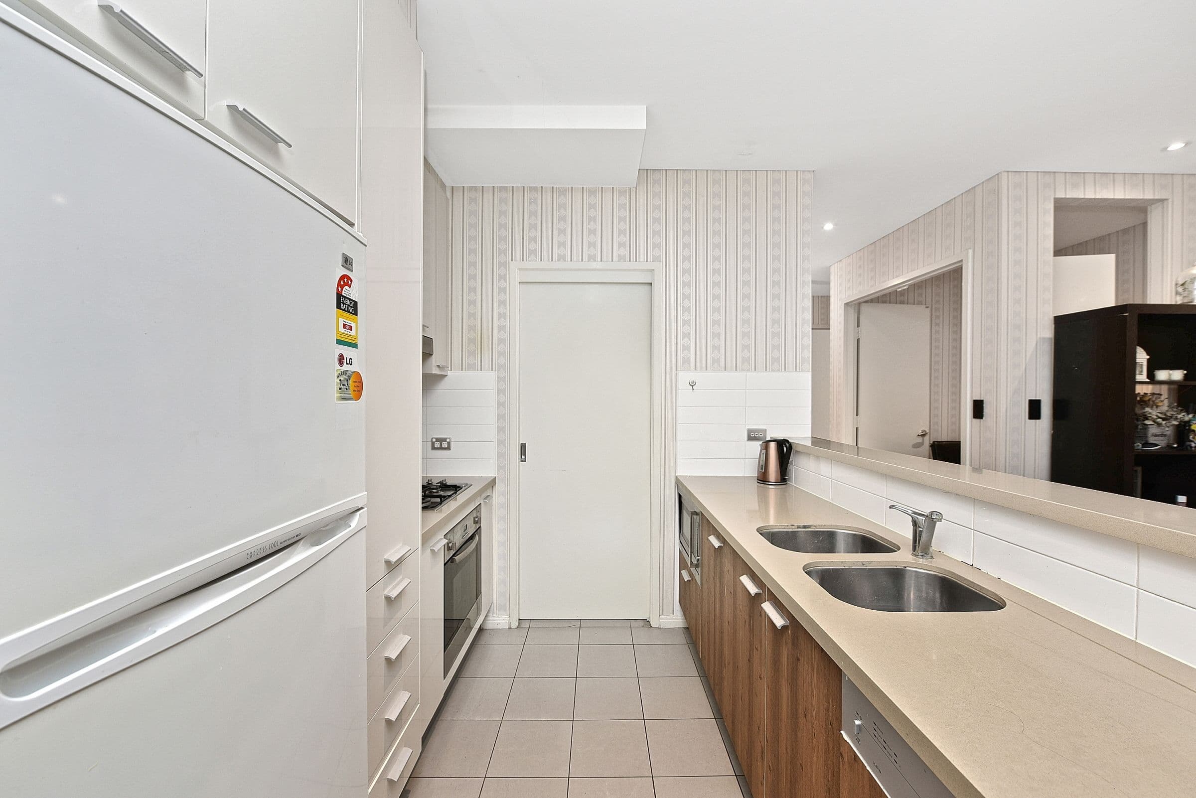 91 Shoreline Drive, Rhodes NSW 2138, Rhodes - Thumbnail 4